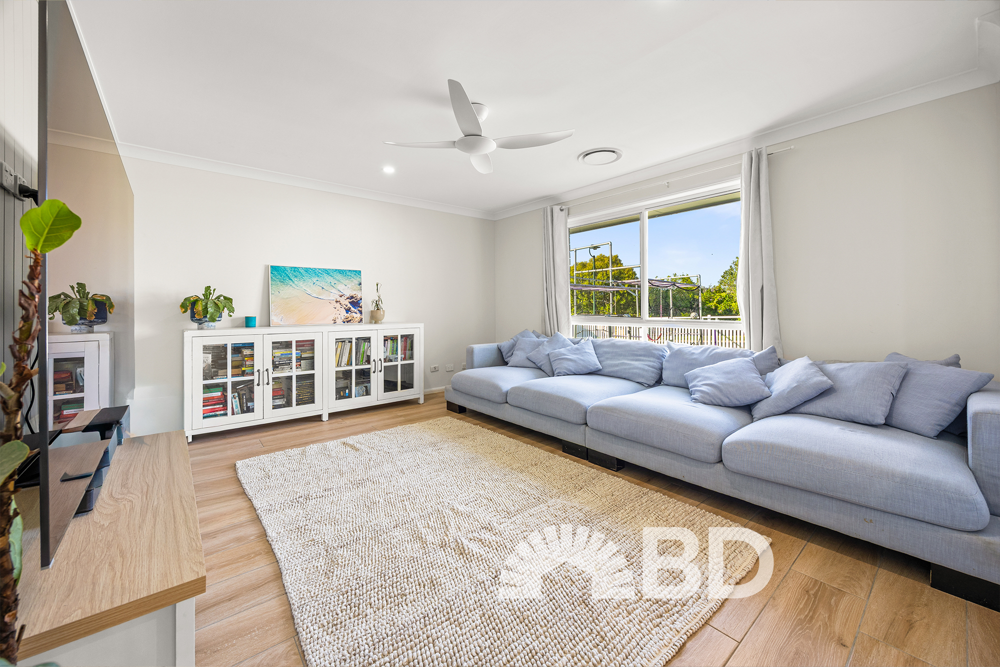 6 Tangerine Court, Narangba QLD