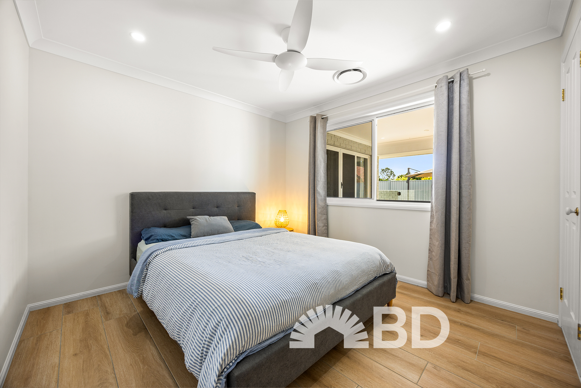 6 Tangerine Court, Narangba QLD