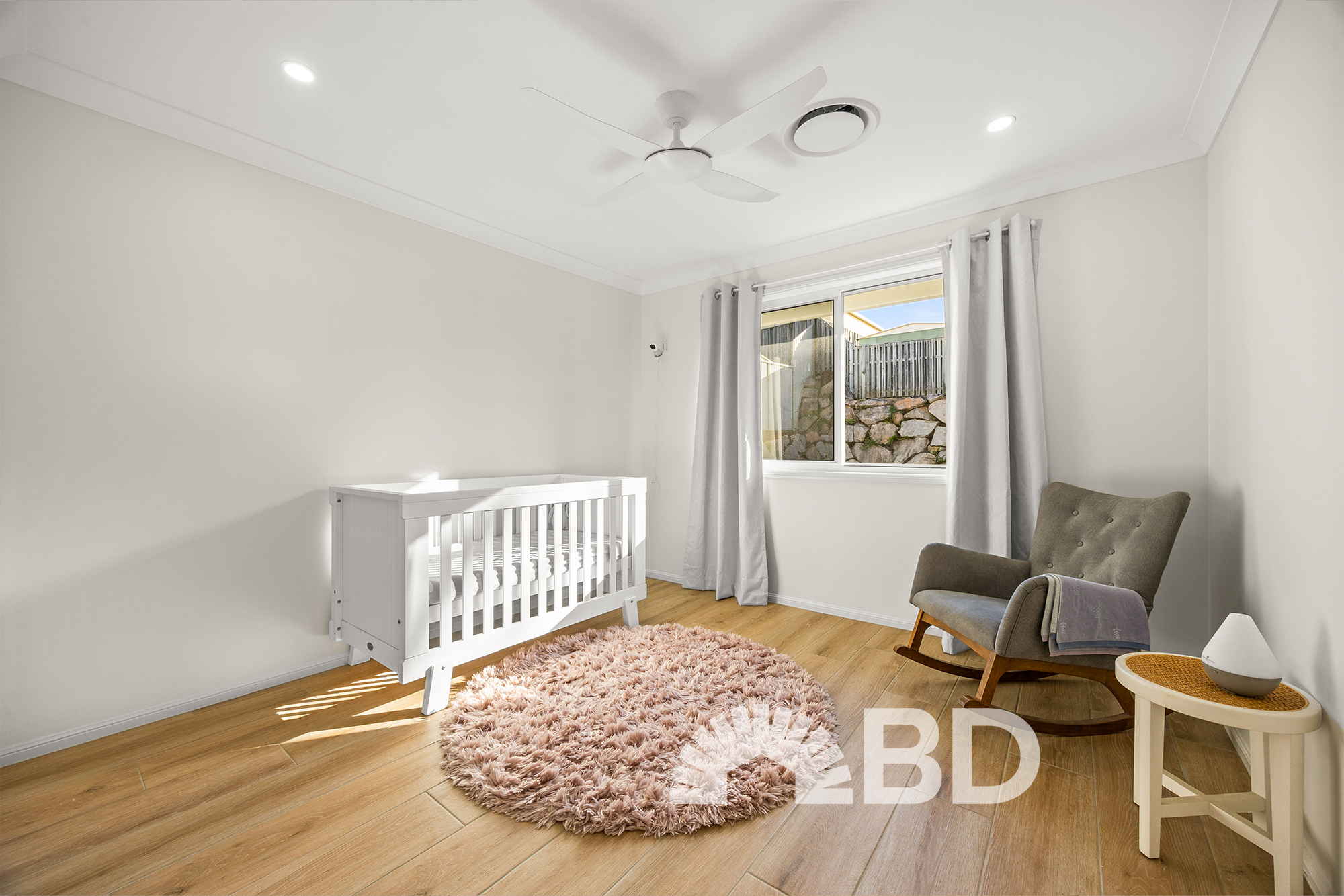 6 Tangerine Court, Narangba QLD