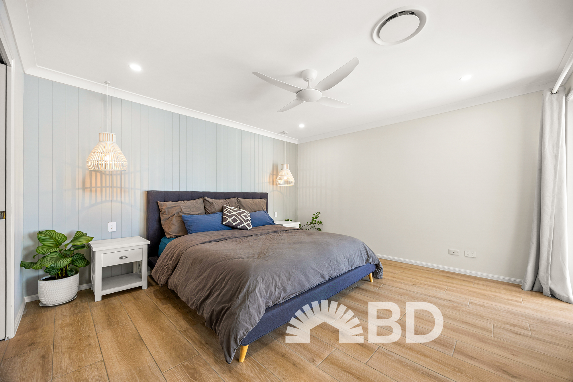 6 Tangerine Court, Narangba QLD