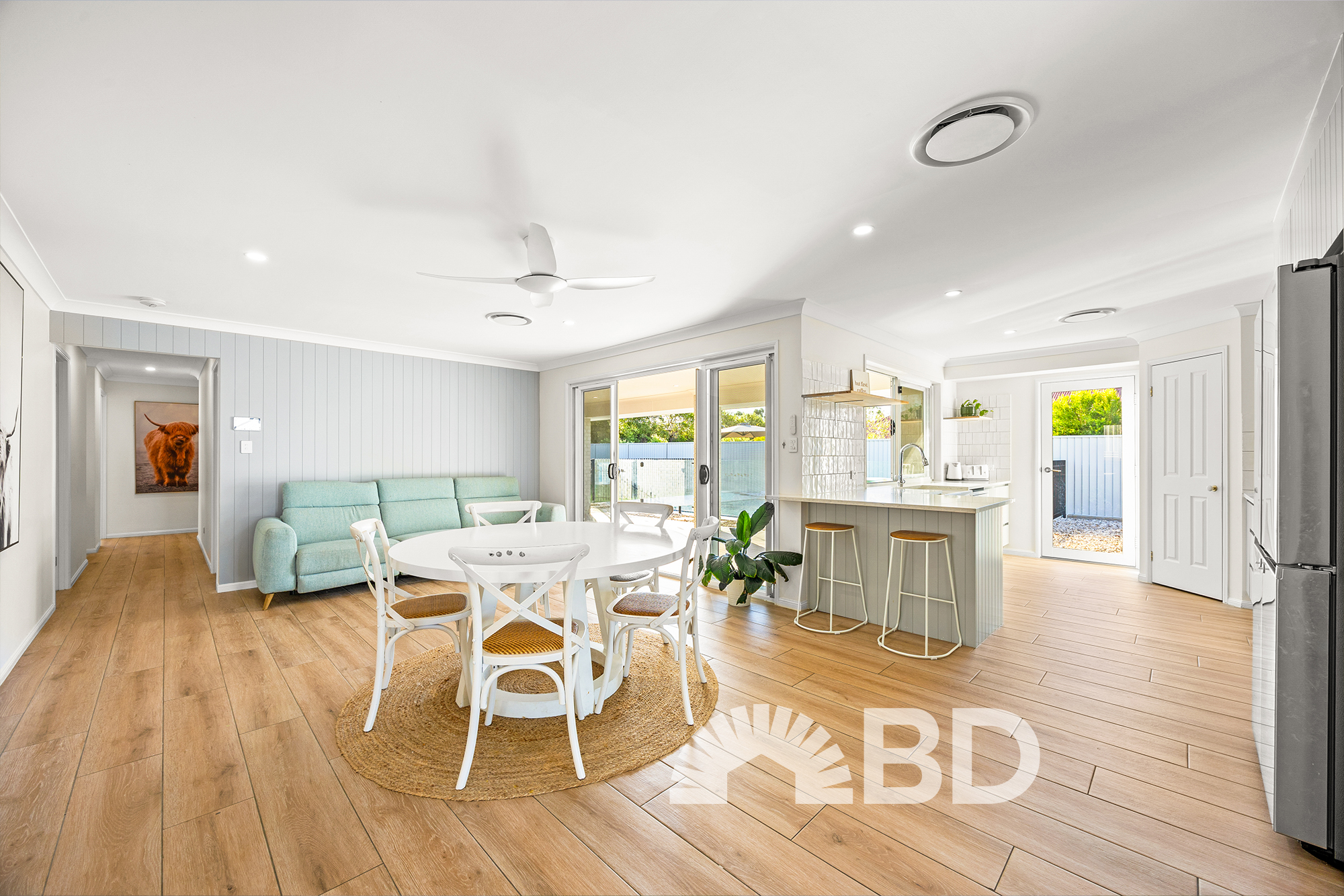 6 Tangerine Court, Narangba QLD