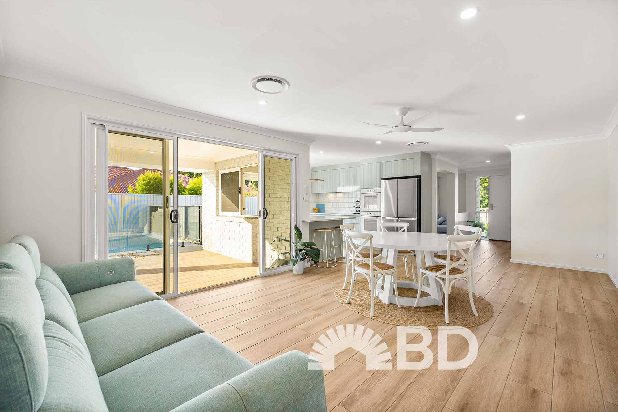 6 Tangerine Court, Narangba QLD