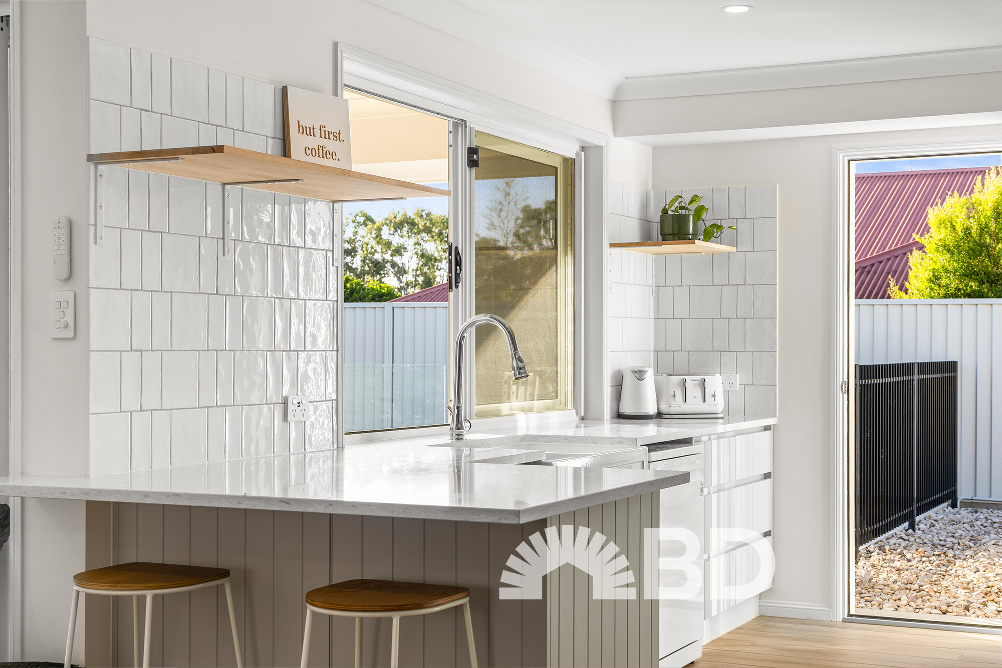 6 Tangerine Court, Narangba QLD