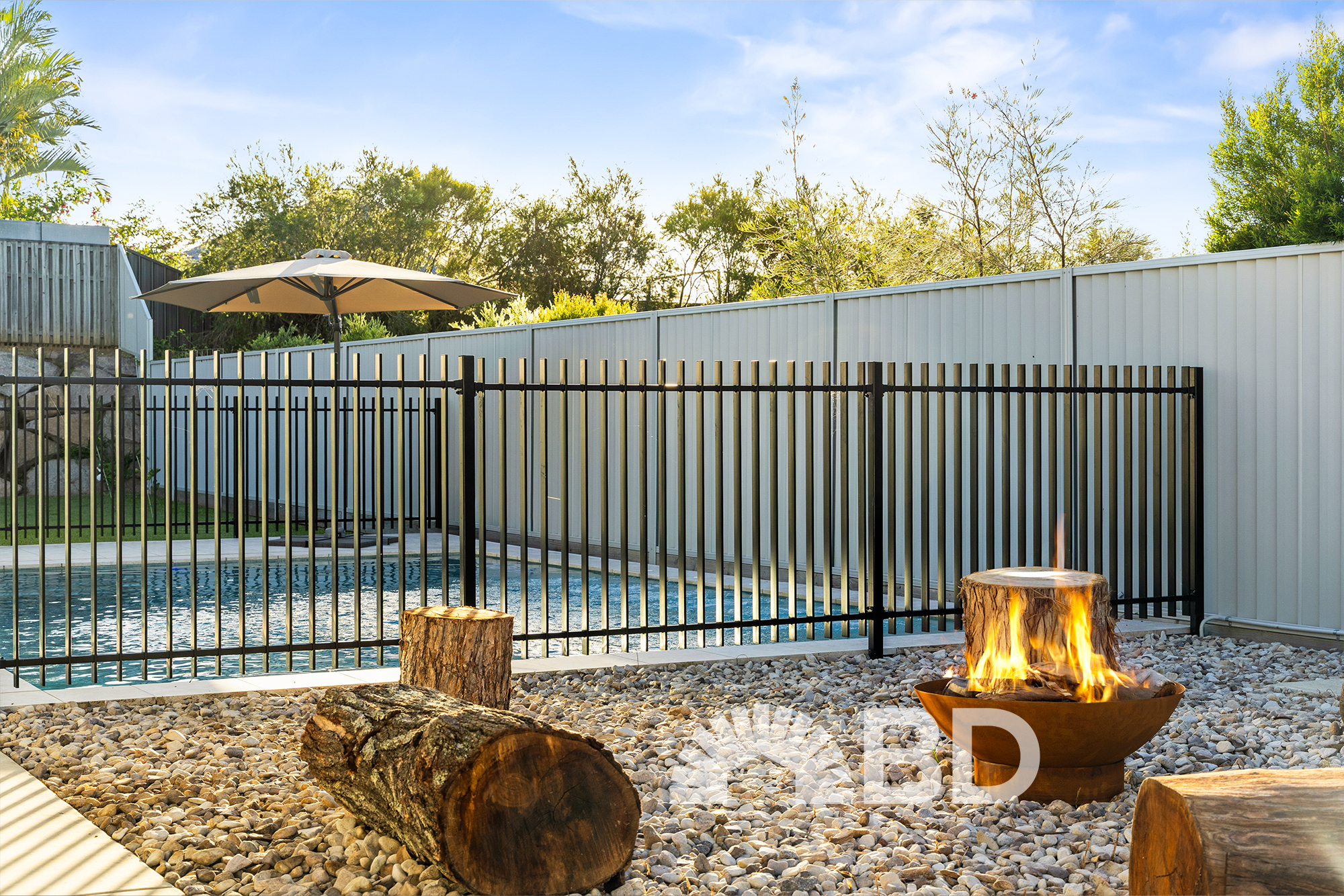 6 Tangerine Court, Narangba QLD