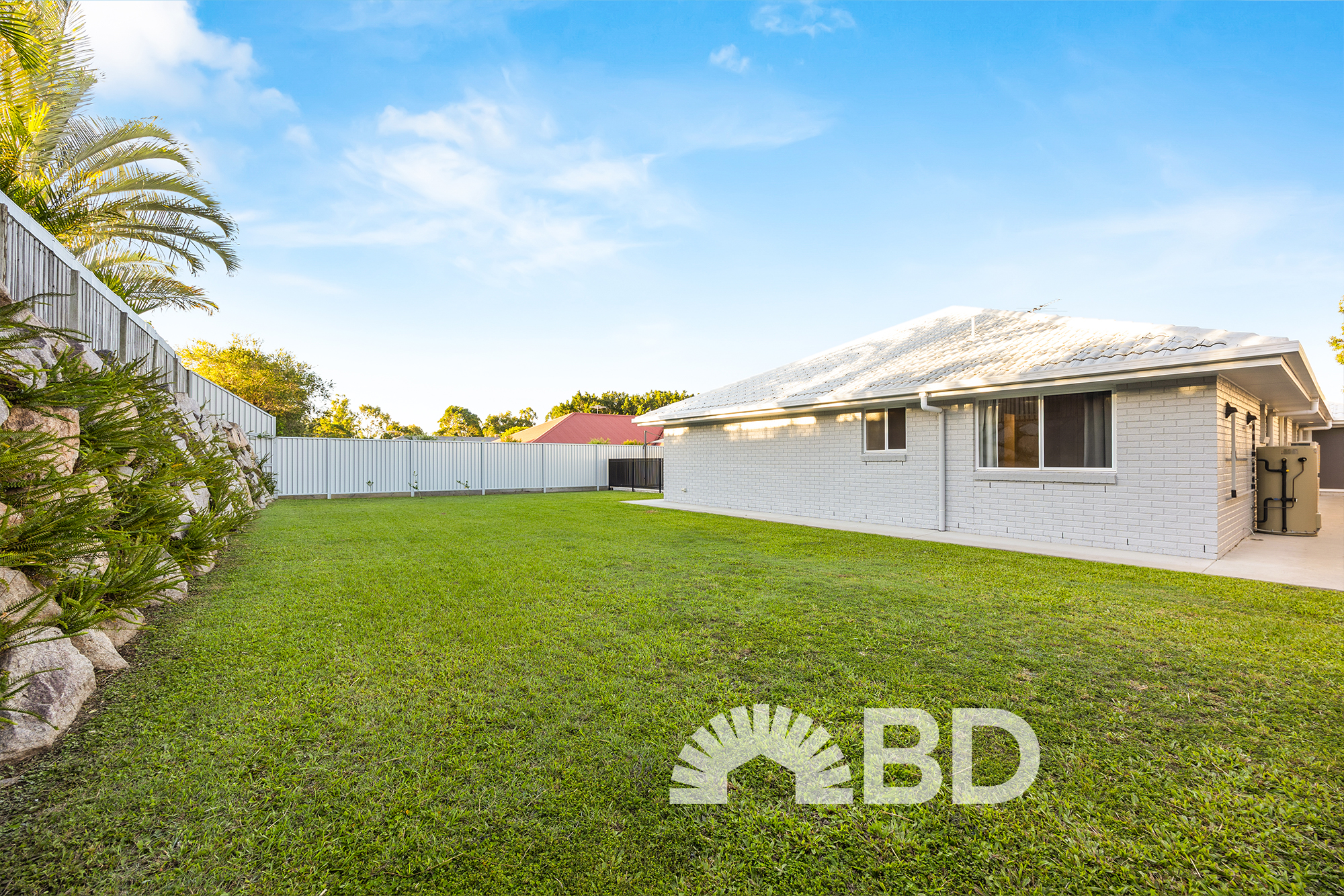 6 Tangerine Court, Narangba QLD