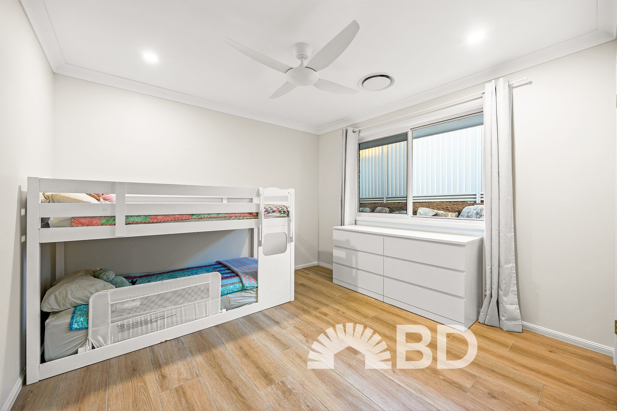 6 Tangerine Court, Narangba QLD