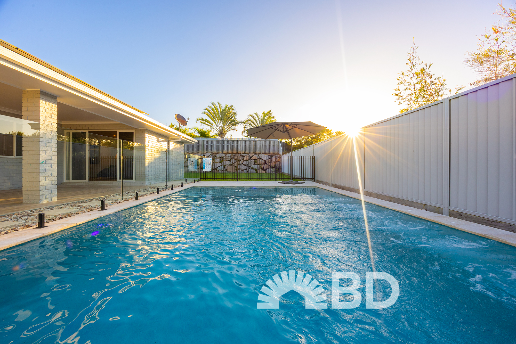 6 Tangerine Court, Narangba QLD