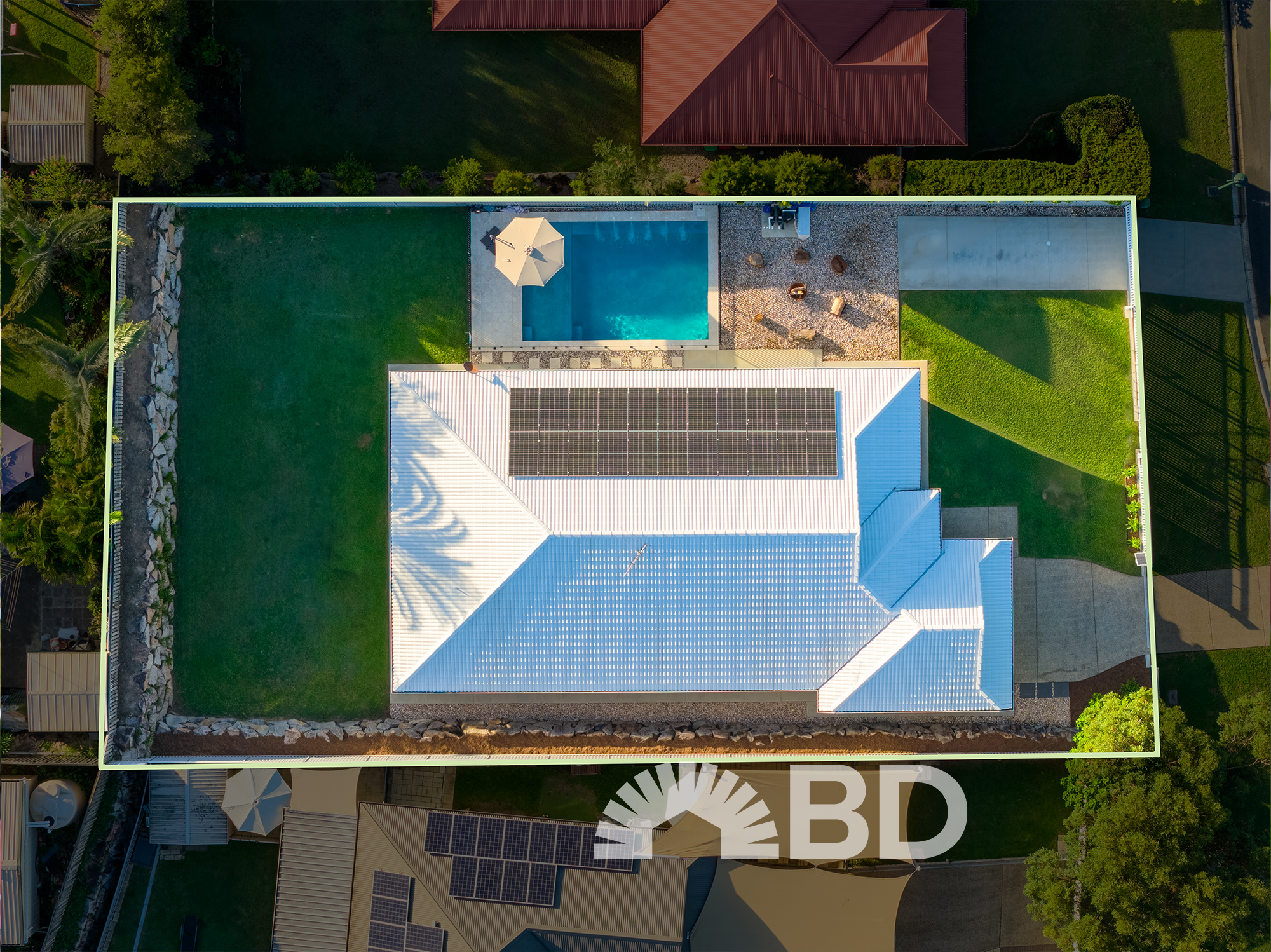 6 Tangerine Court, Narangba QLD