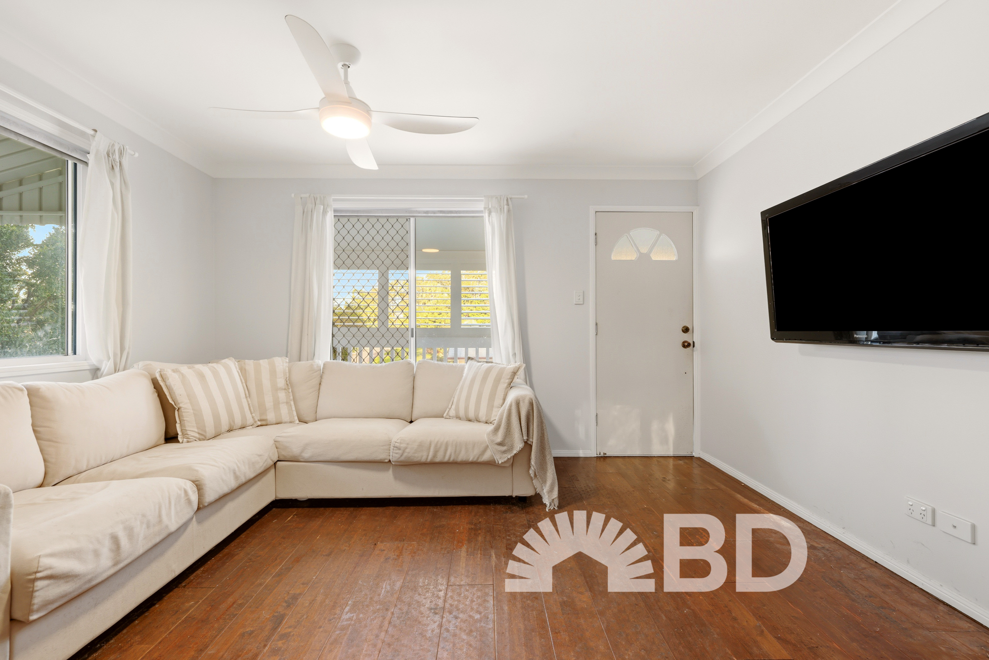 37 Tibrogargan Drive, Narangba QLD