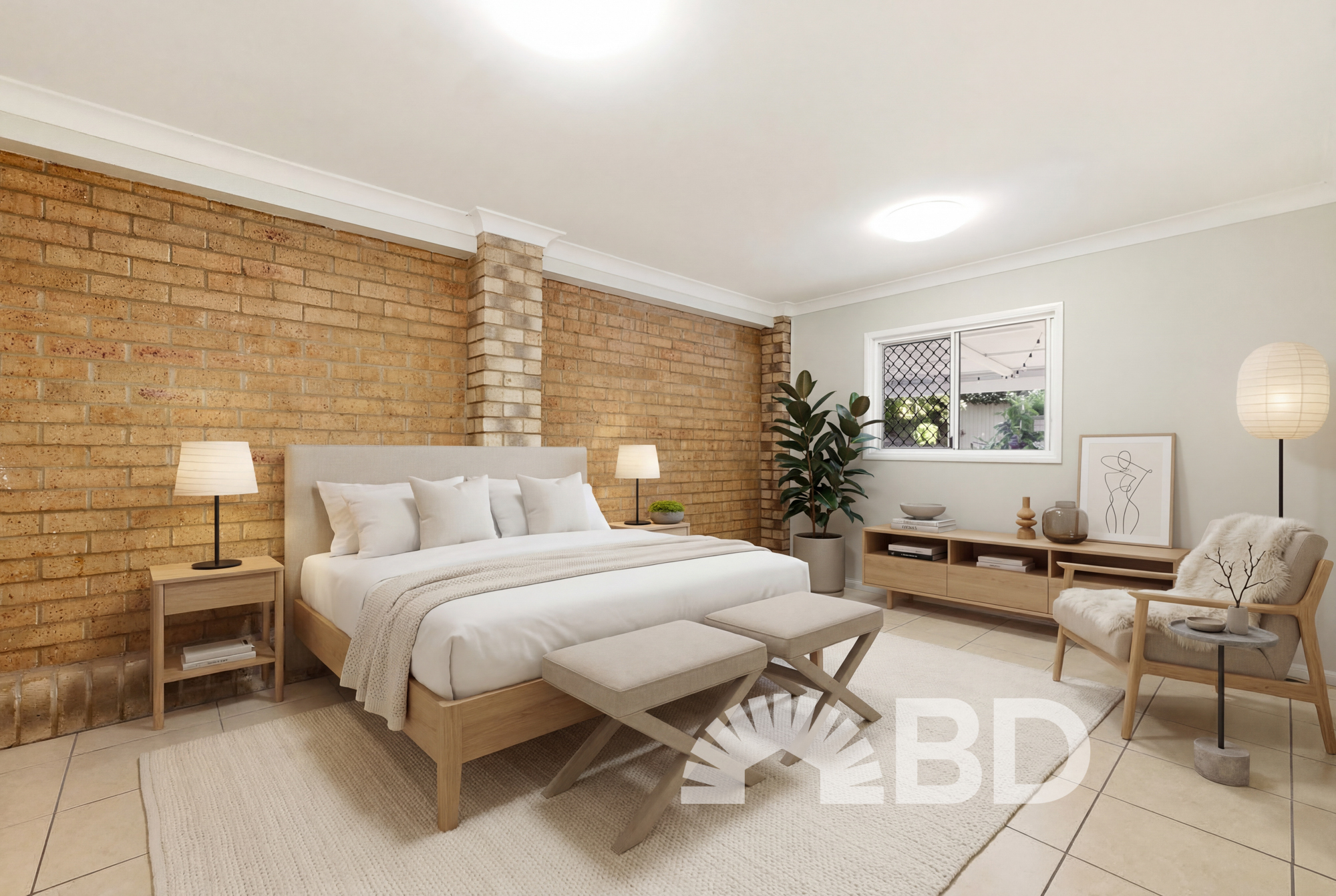 37 Tibrogargan Drive, Narangba QLD