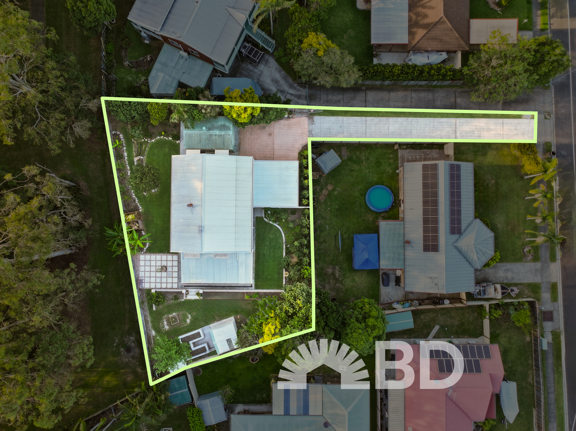 37 Tibrogargan Drive, Narangba QLD