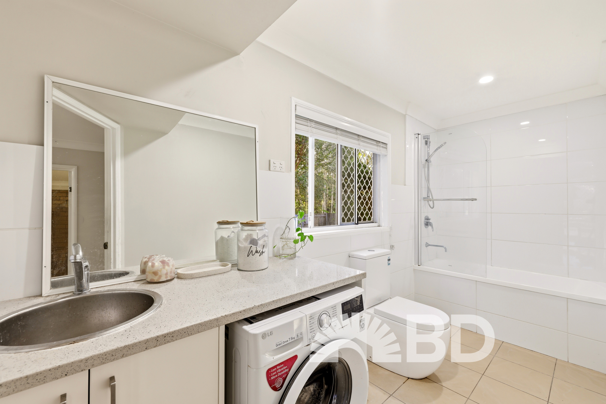 37 Tibrogargan Drive, Narangba QLD