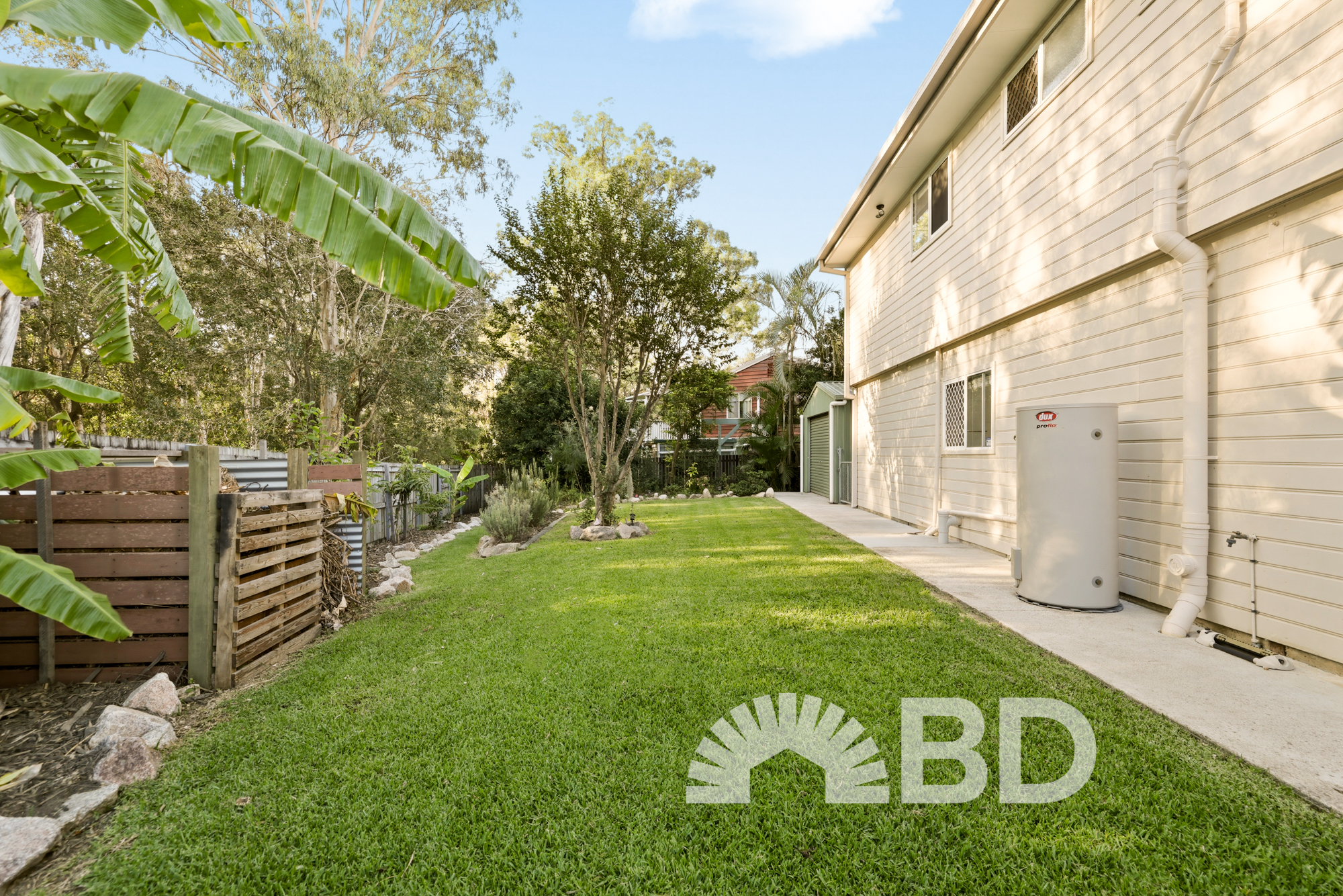 37 Tibrogargan Drive, Narangba QLD