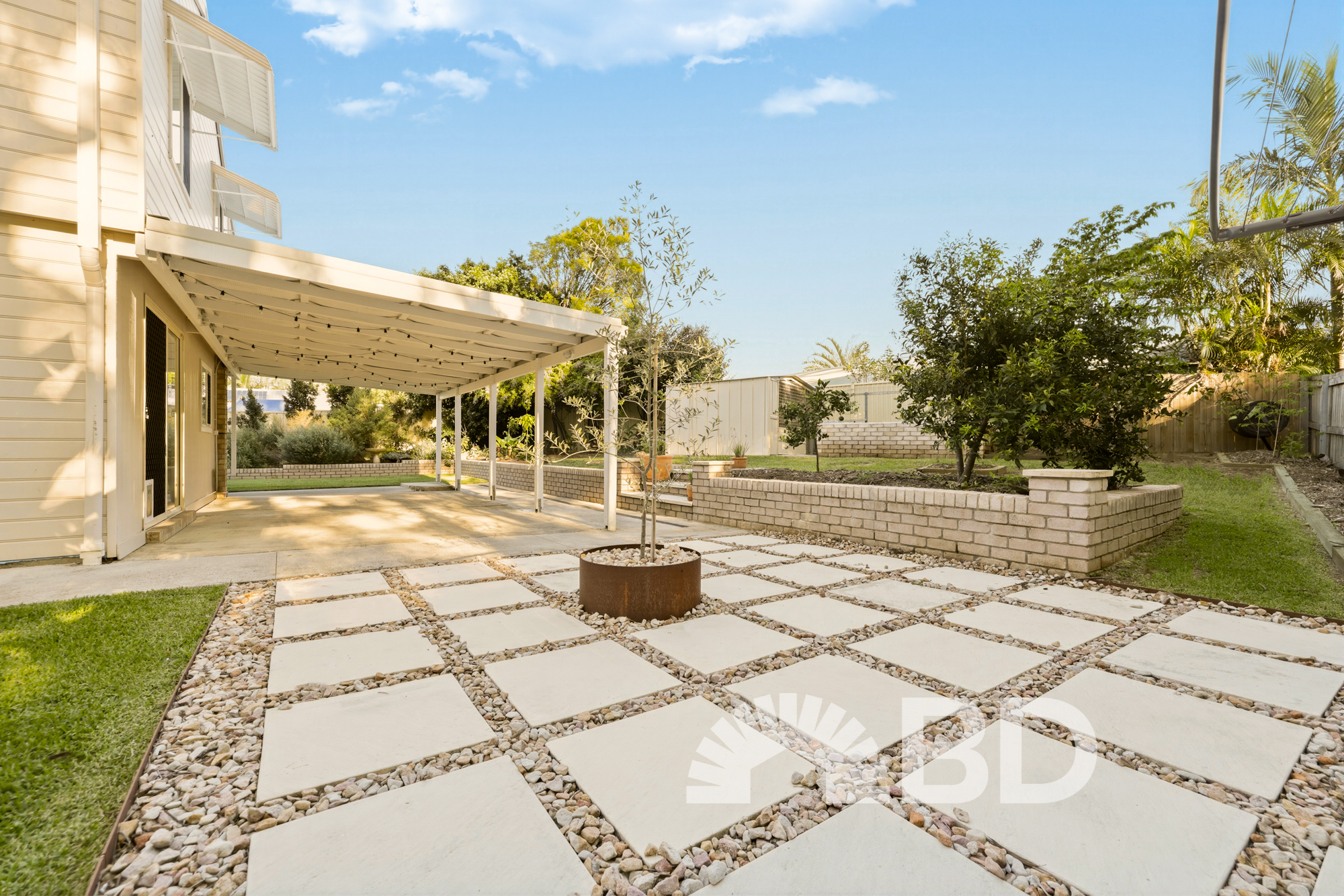 37 Tibrogargan Drive, Narangba QLD