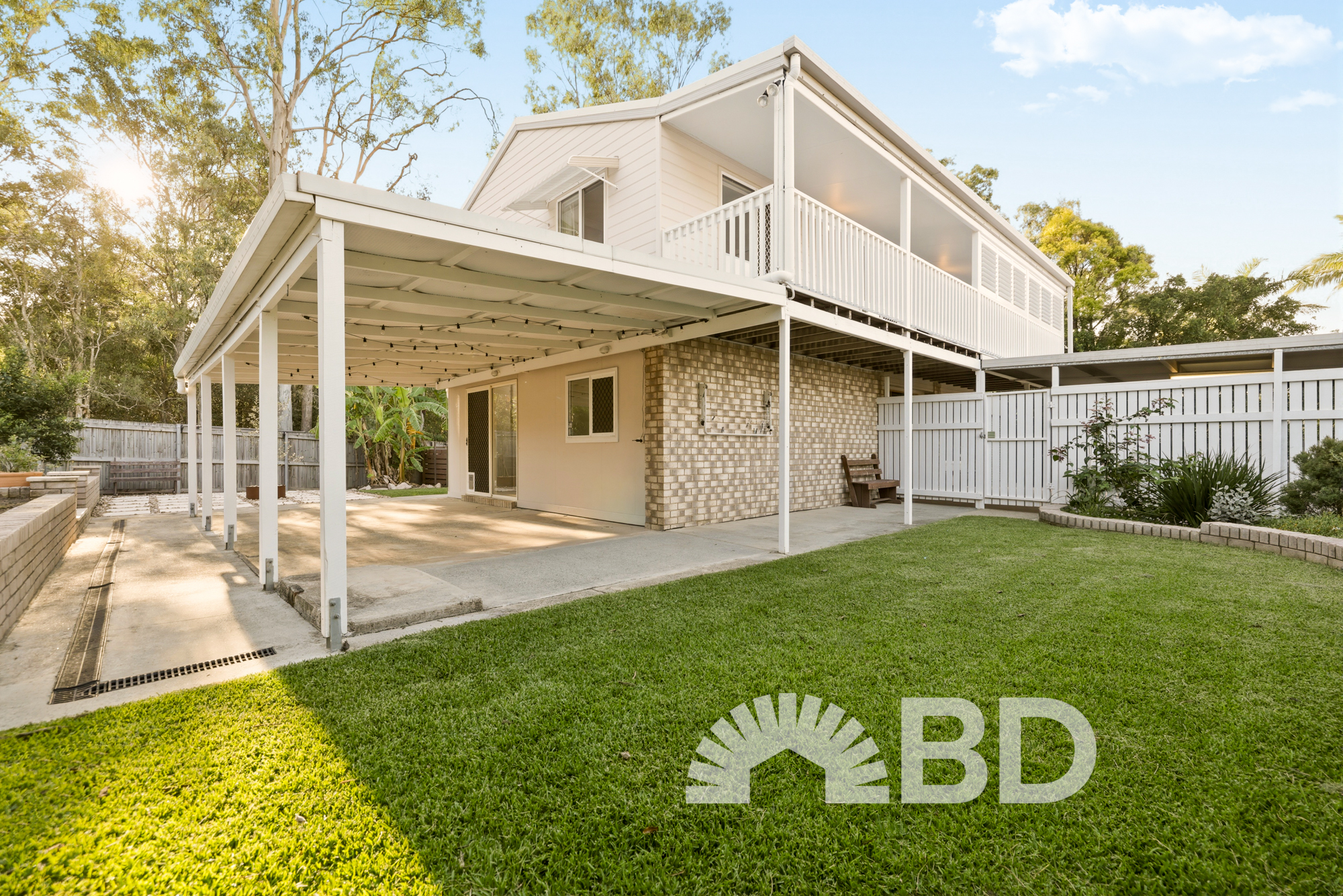 37 Tibrogargan Drive, Narangba QLD