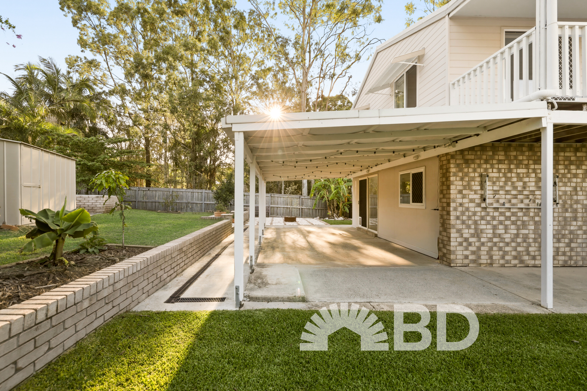 37 Tibrogargan Drive, Narangba QLD