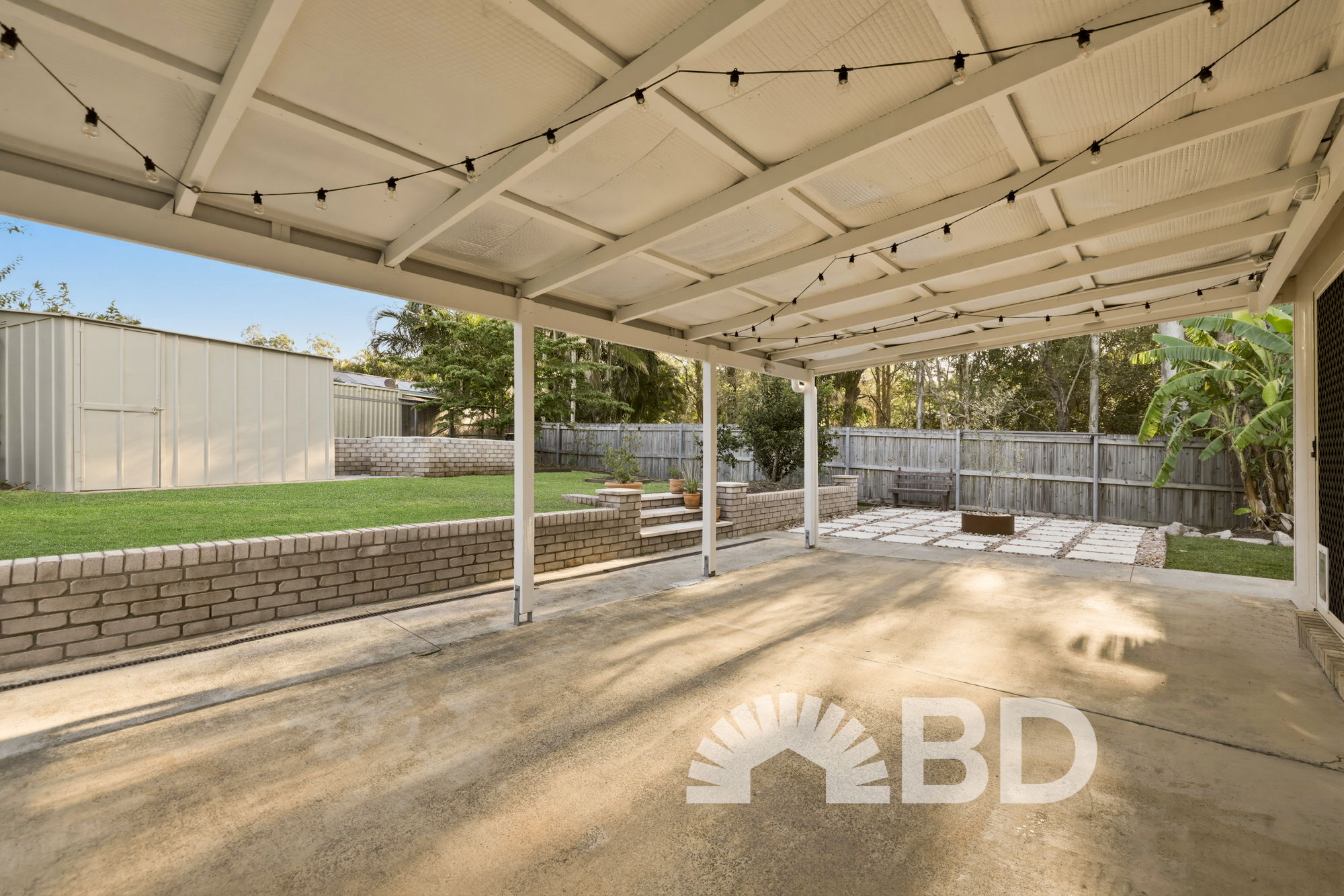 37 Tibrogargan Drive, Narangba QLD