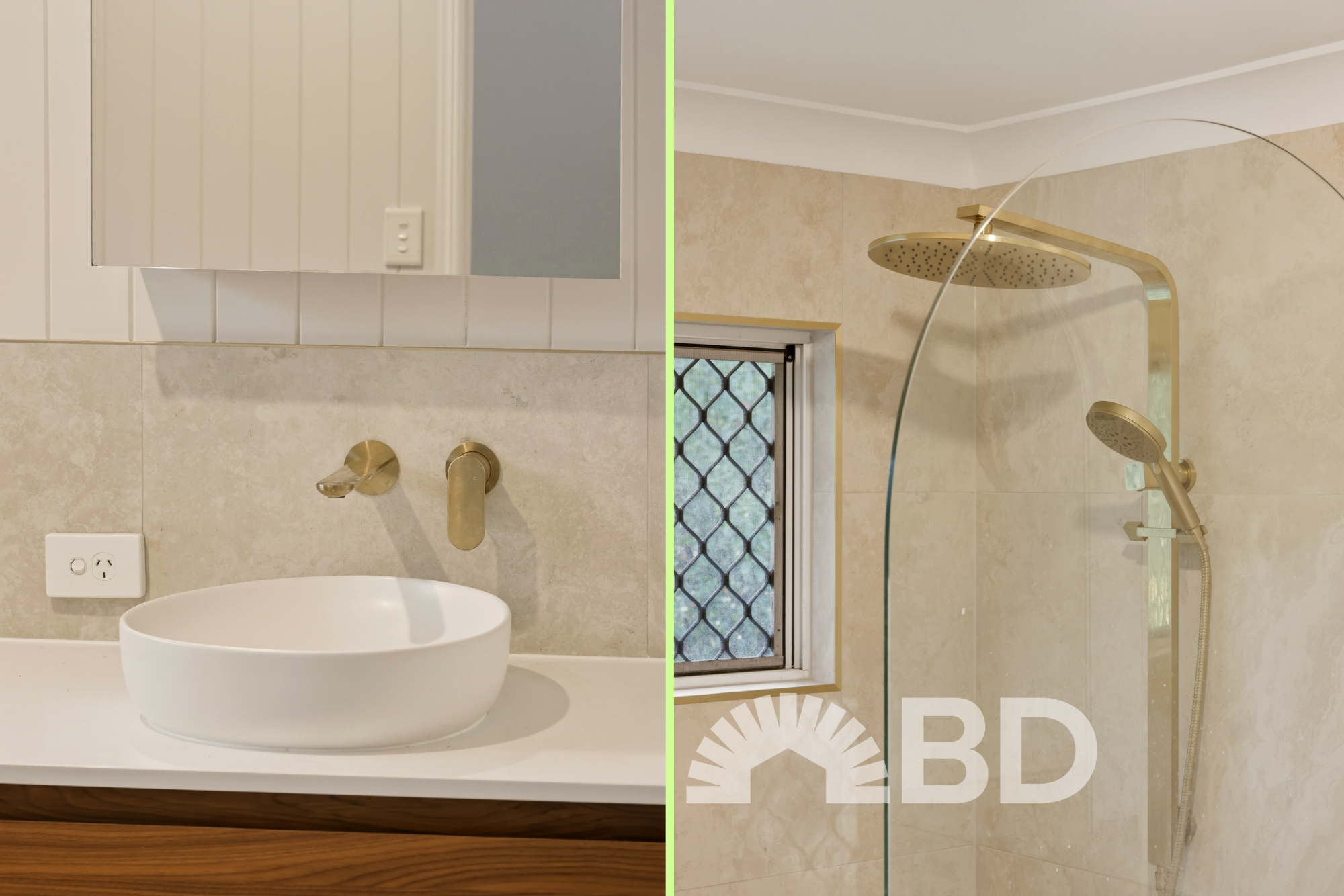 37 Tibrogargan Drive, Narangba QLD