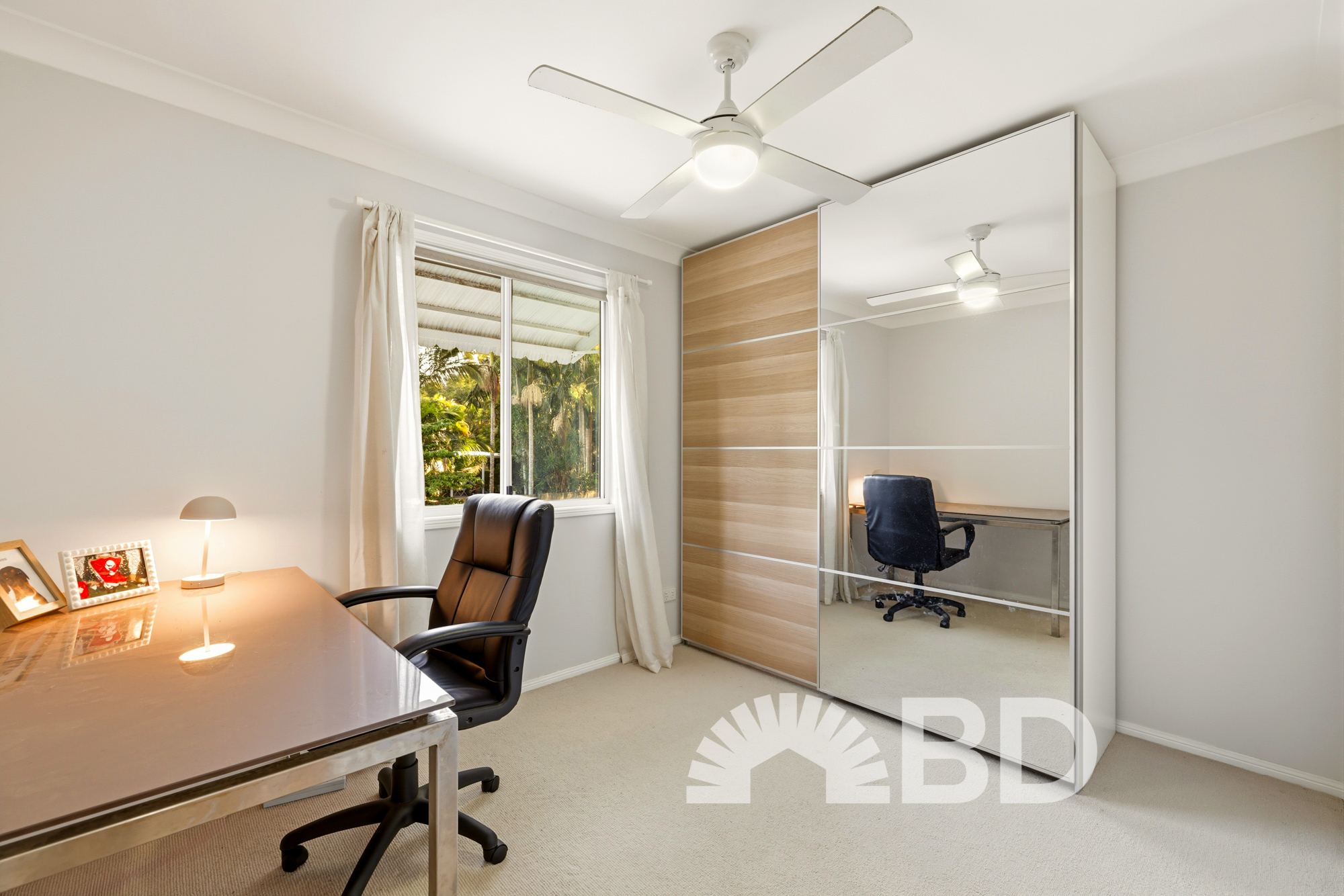 37 Tibrogargan Drive, Narangba QLD