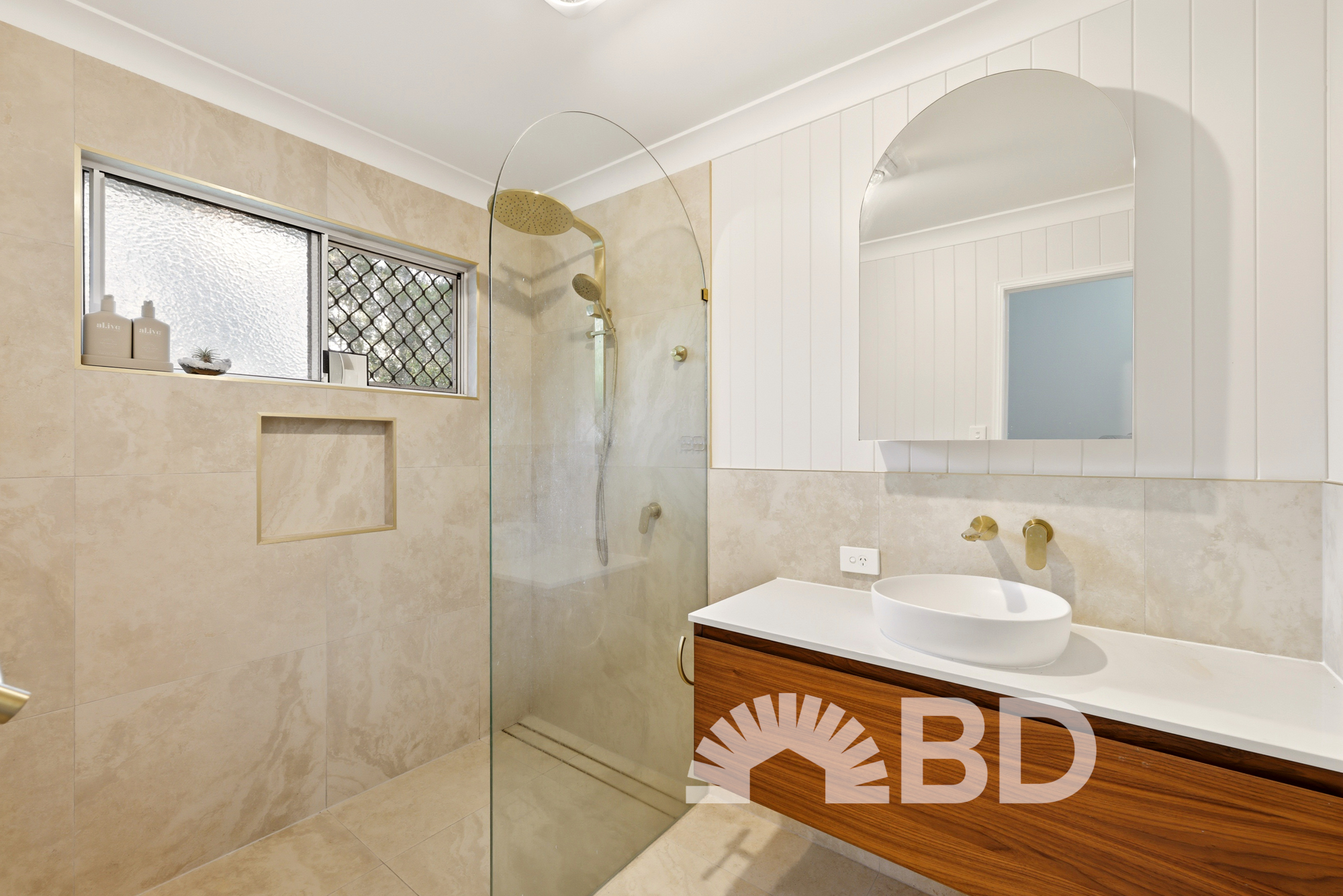 37 Tibrogargan Drive, Narangba QLD