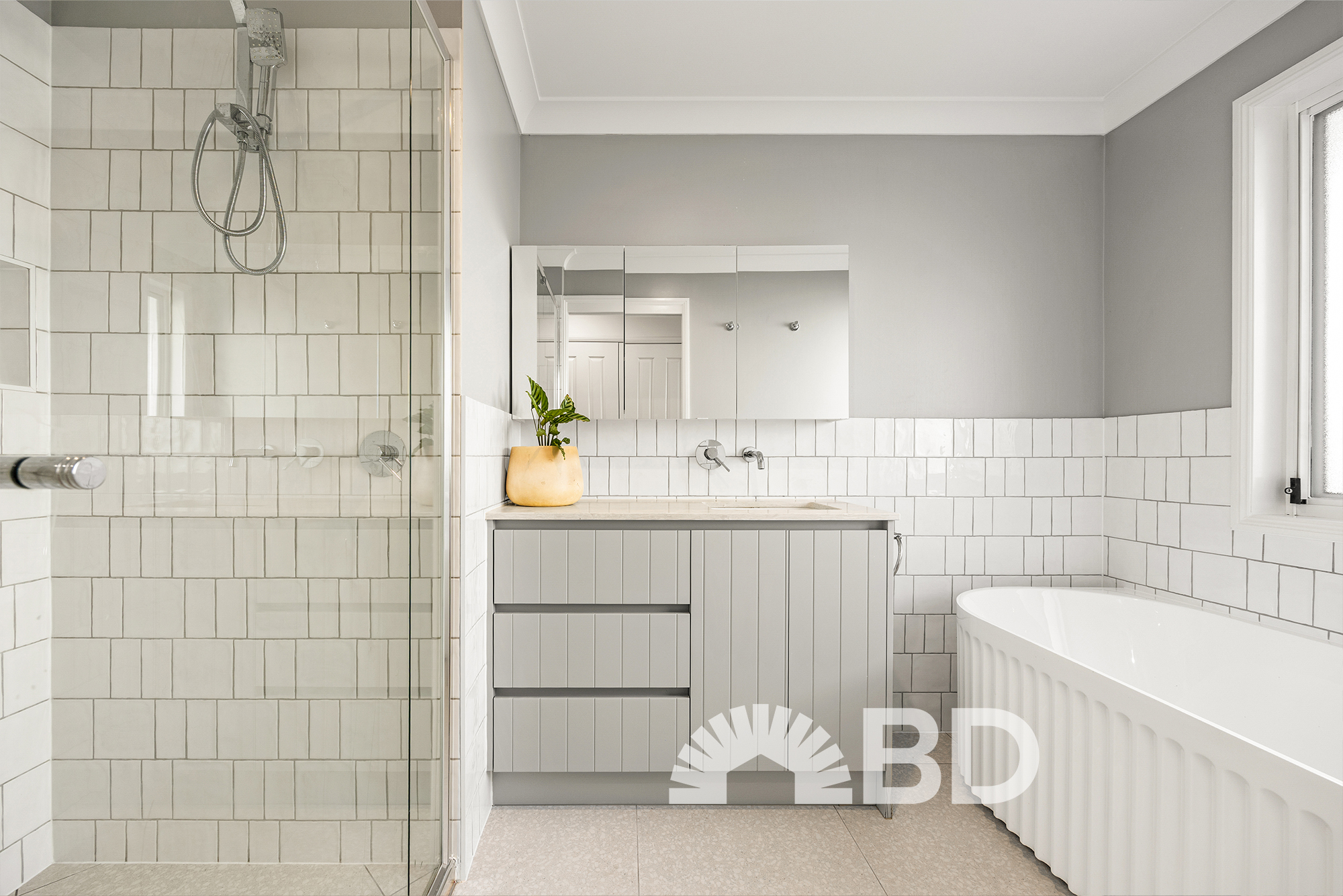 6 Tangerine Court, Narangba QLD