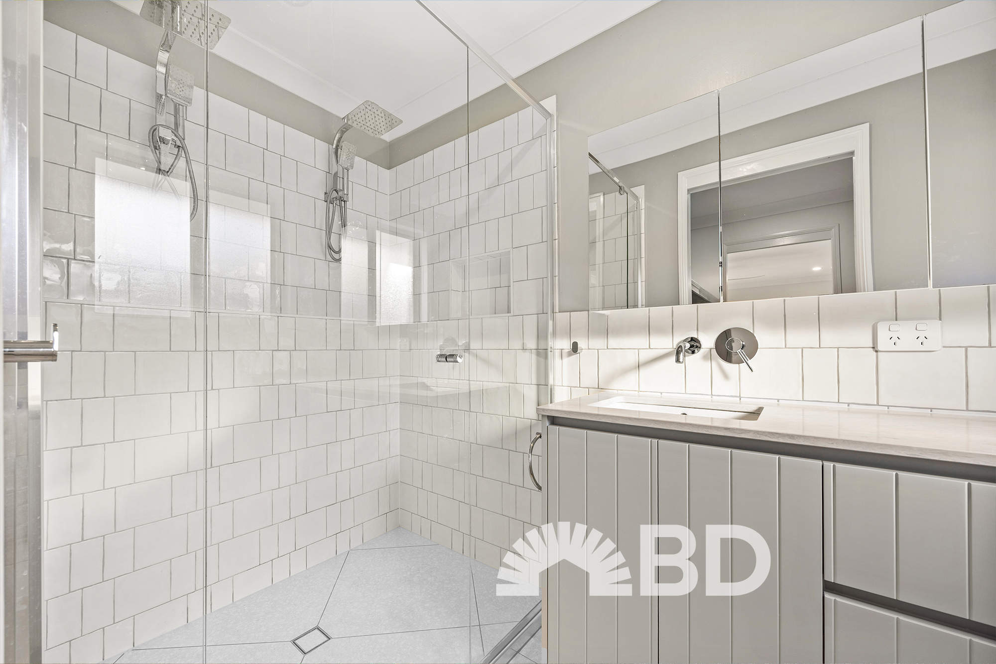 6 Tangerine Court, Narangba QLD