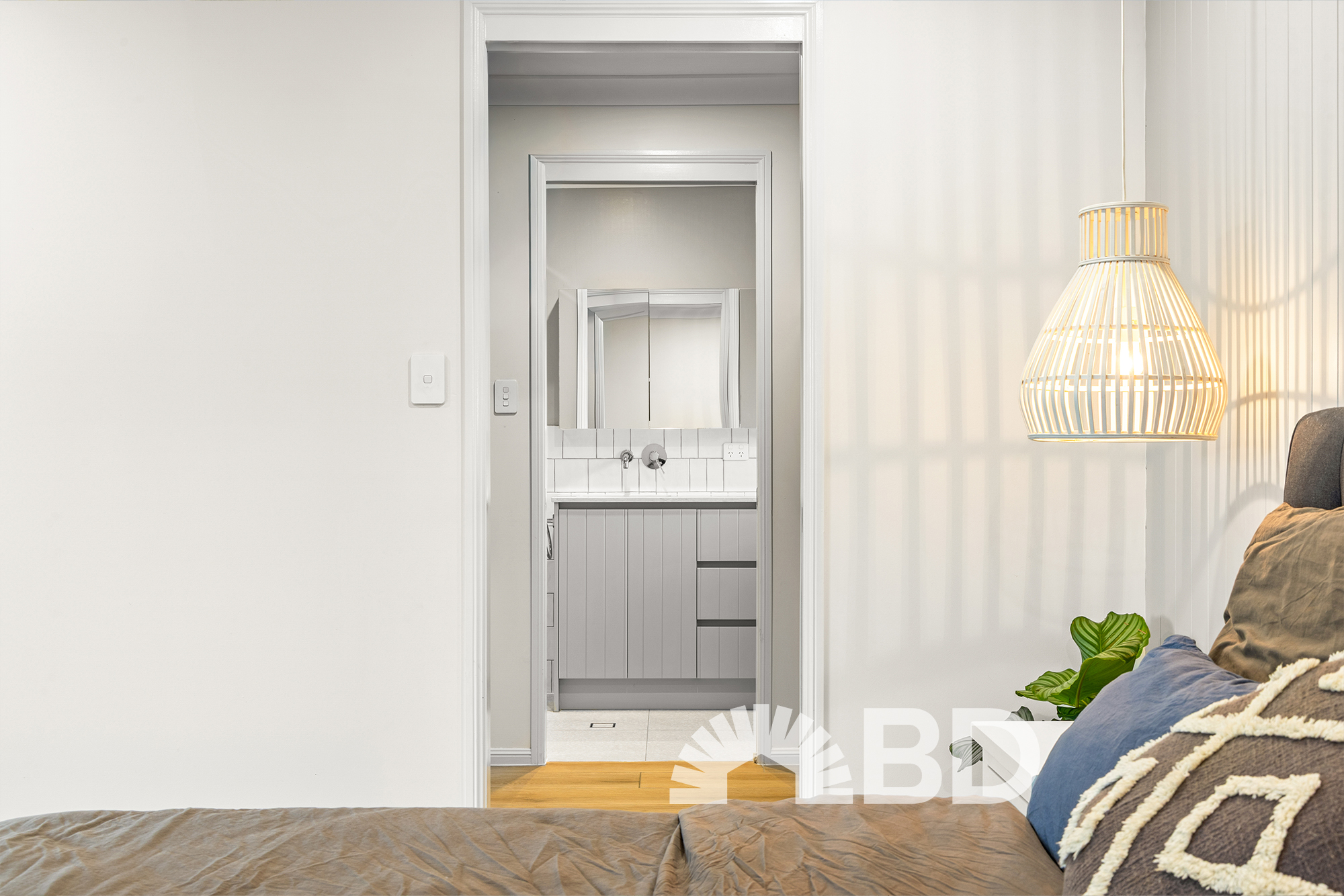 6 Tangerine Court, Narangba QLD