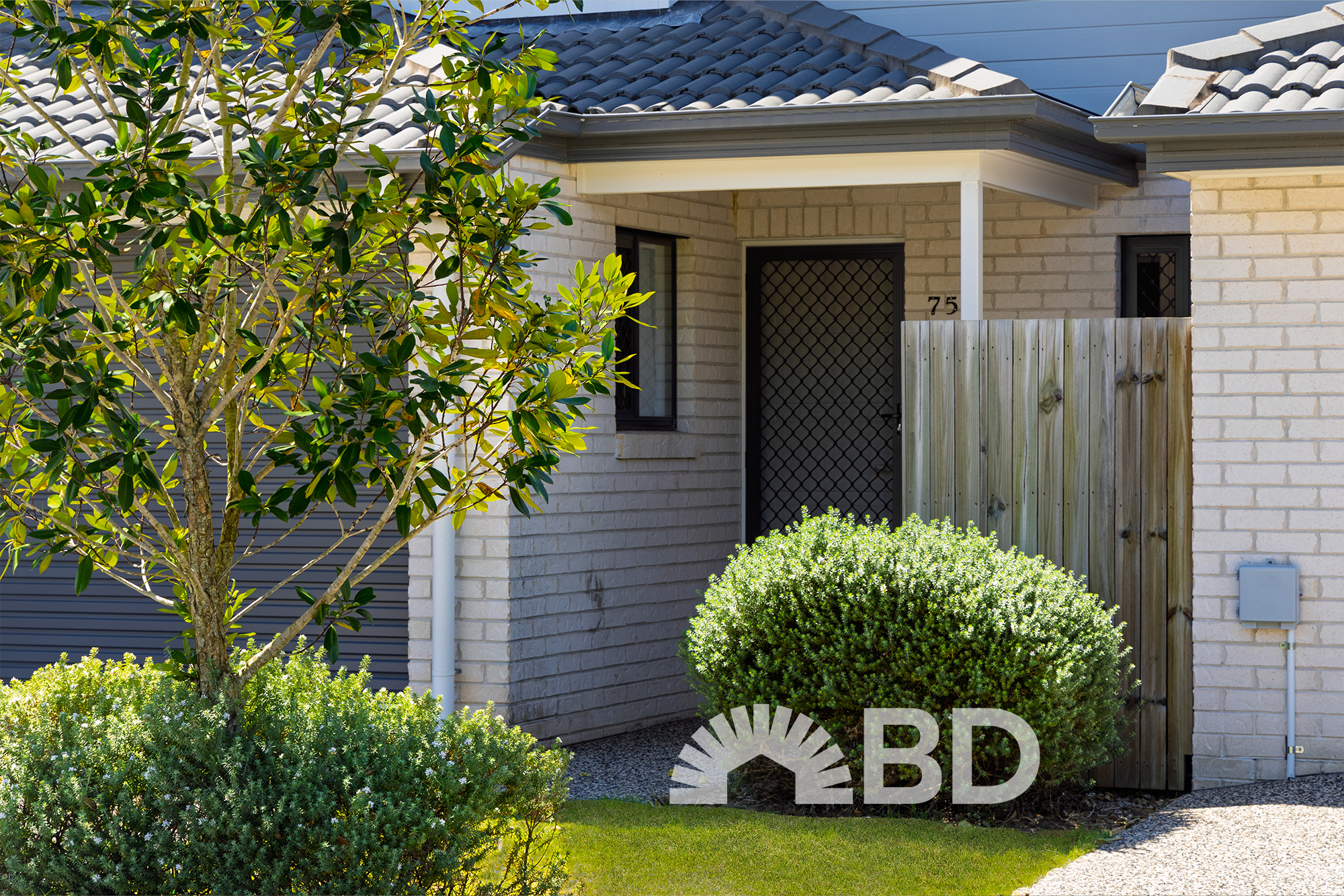 R3-75/10 Weyers Road, Nudgee QLD