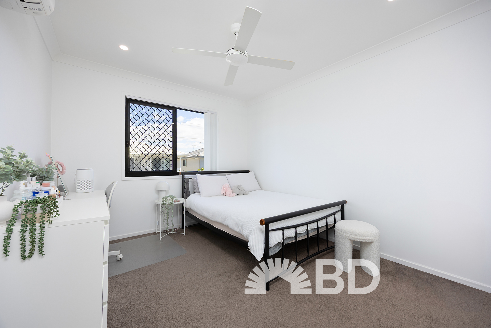 R3-75/10 Weyers Road,[object Object],NUDGEE 4014