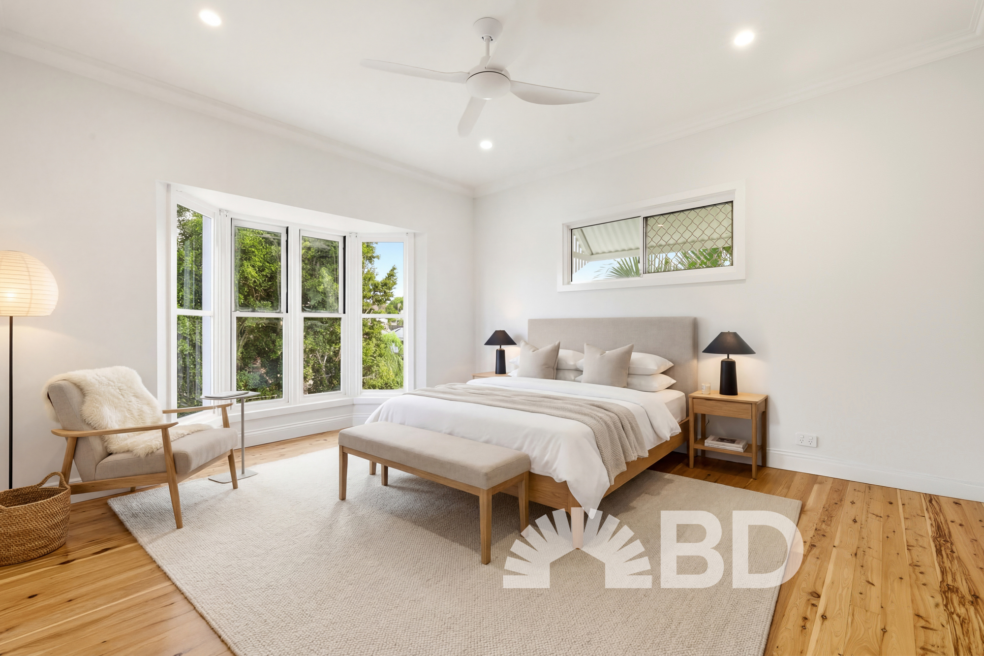 12 Stonehaven Place, Narangba QLD