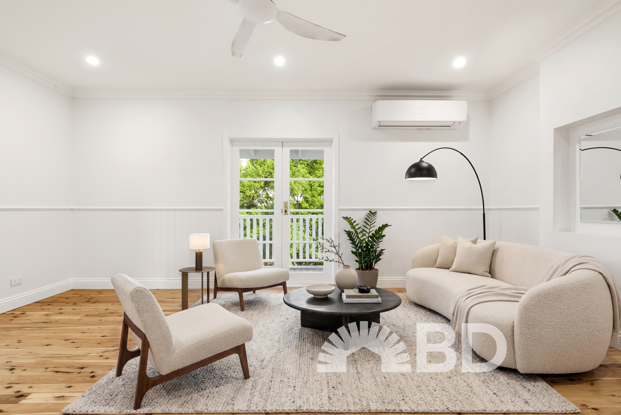 12 Stonehaven Place, Narangba QLD