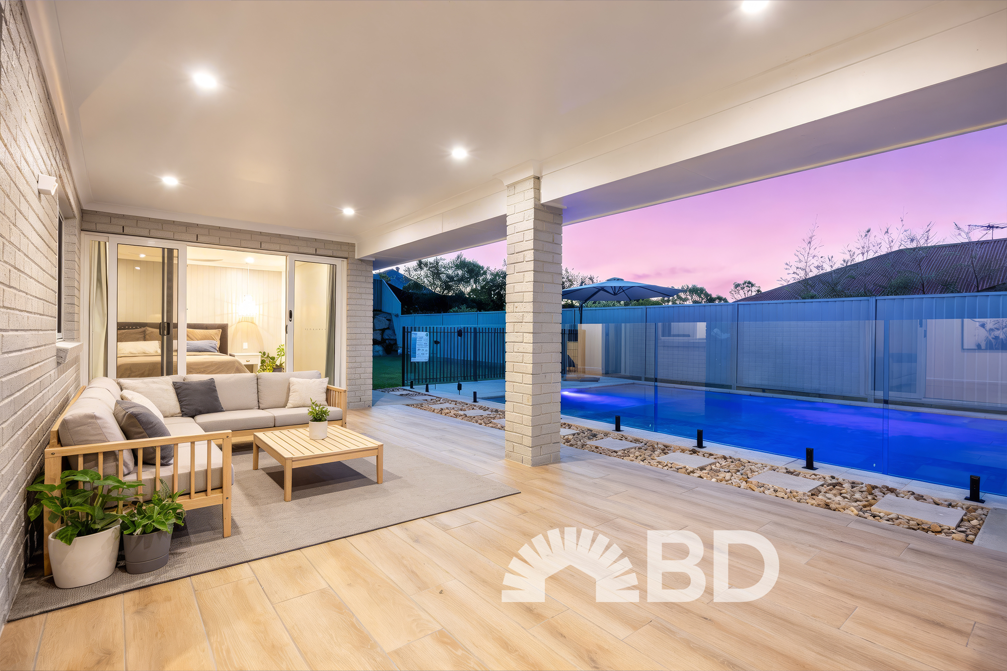 6 Tangerine Court, Narangba QLD