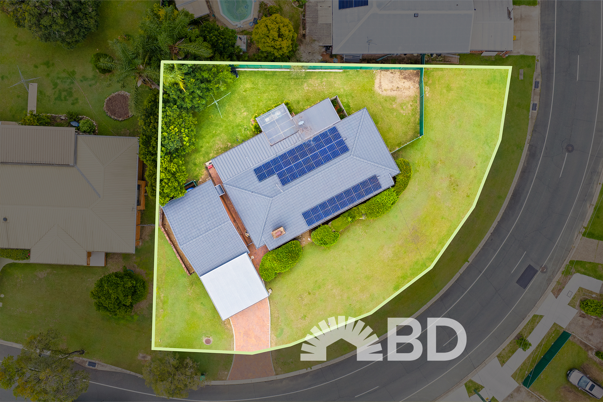 27 Alexander Crescent, Morayfield QLD