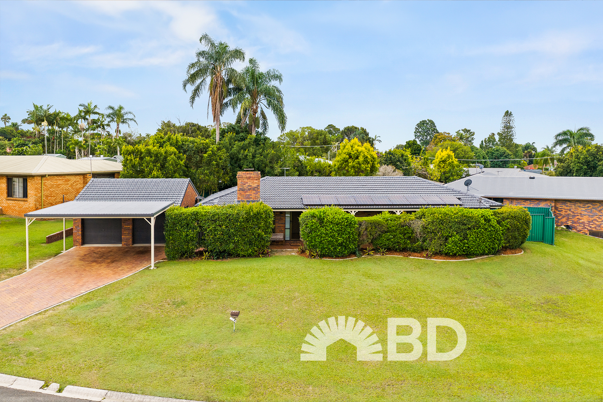 27 Alexander Crescent, Morayfield QLD