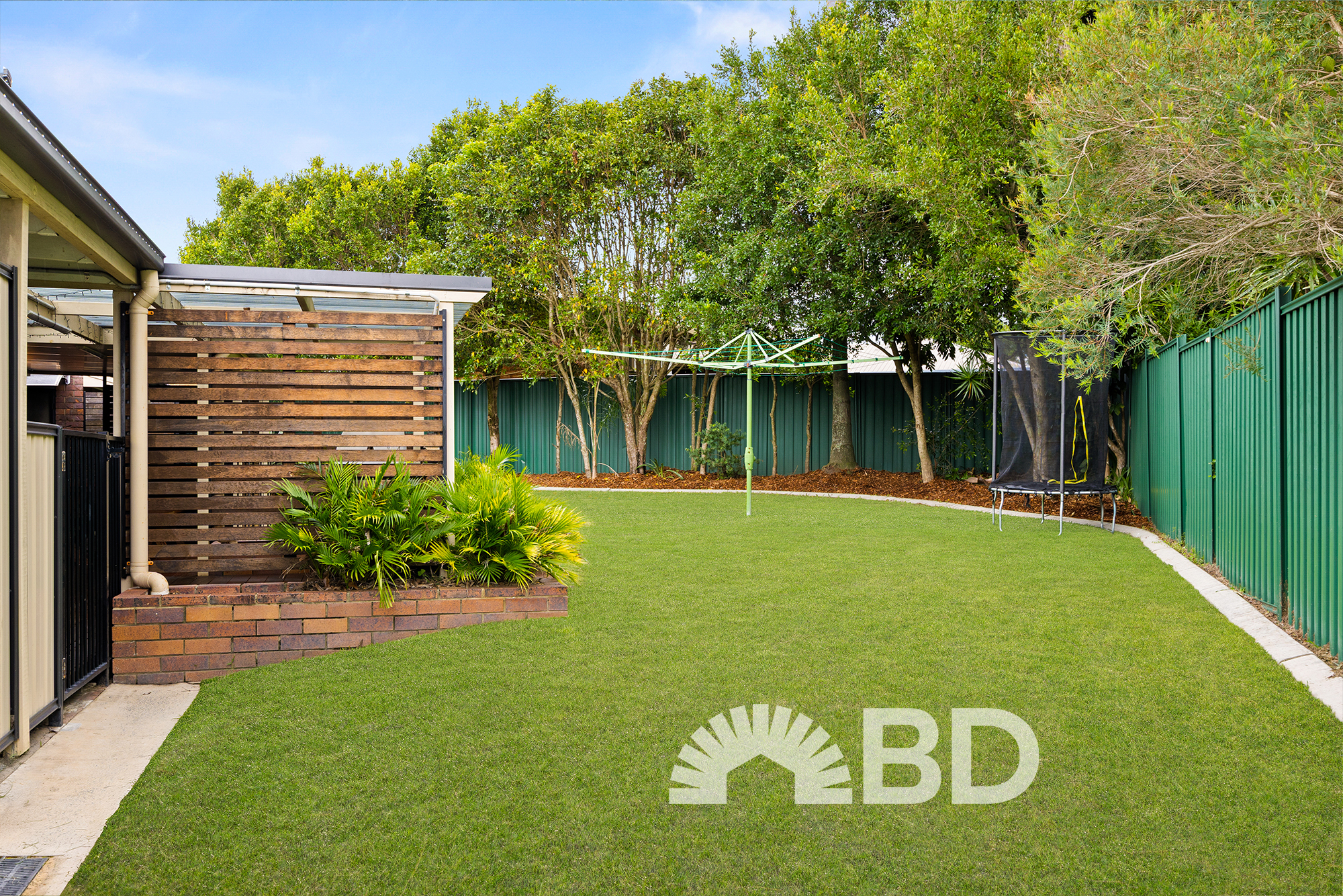 27 Alexander Crescent, Morayfield QLD