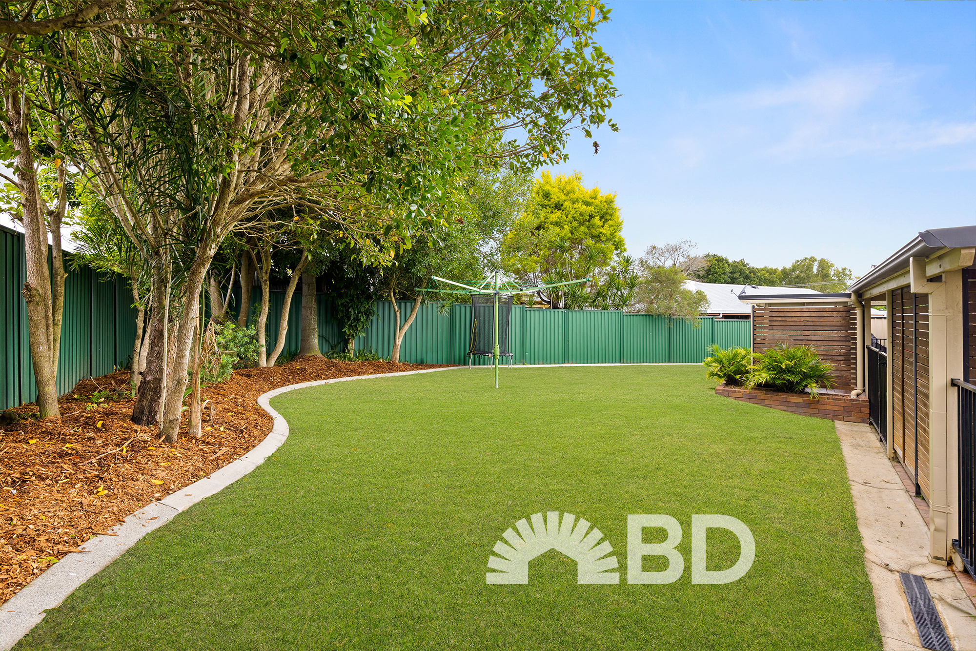 27 Alexander Crescent, Morayfield QLD