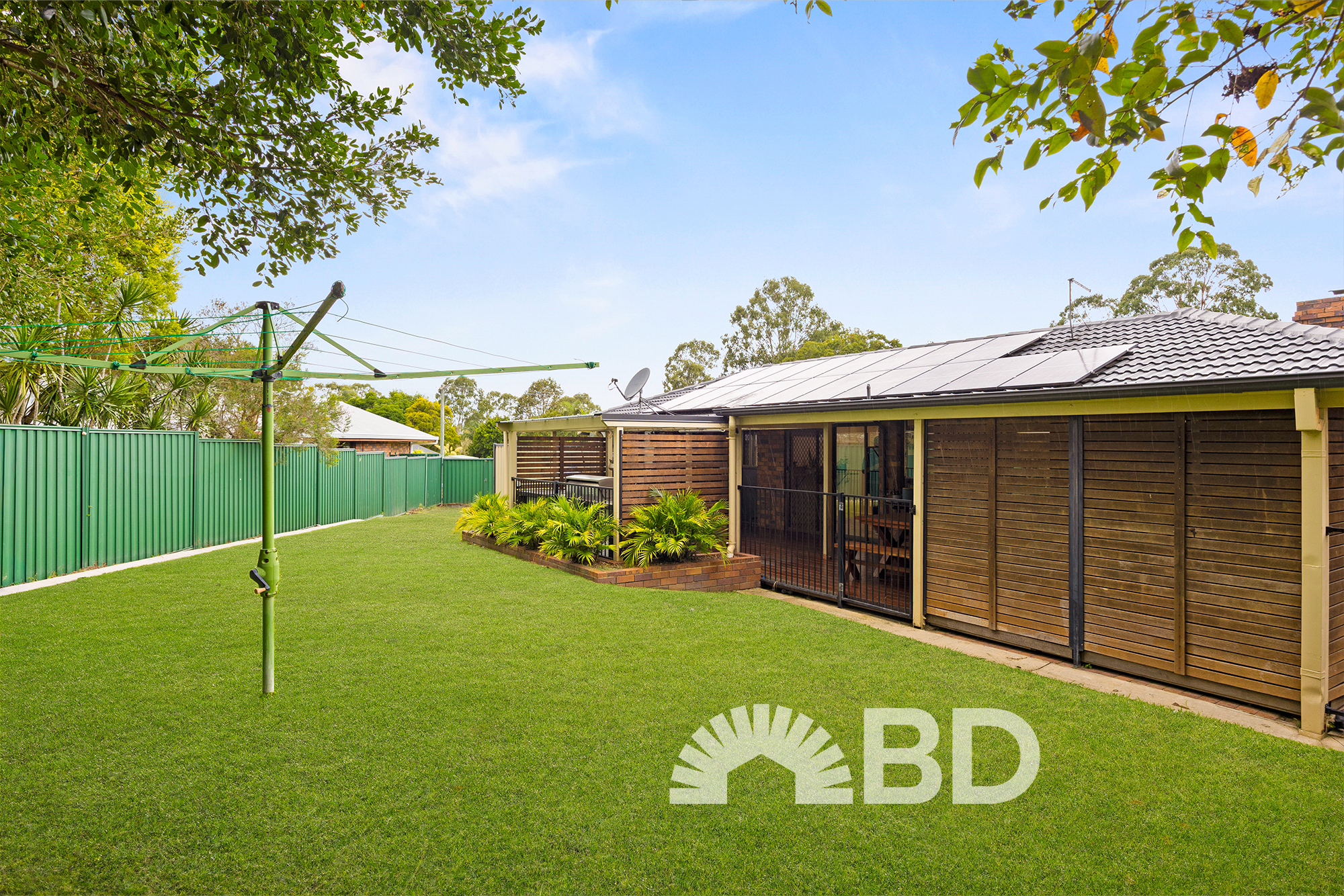 27 Alexander Crescent, Morayfield QLD