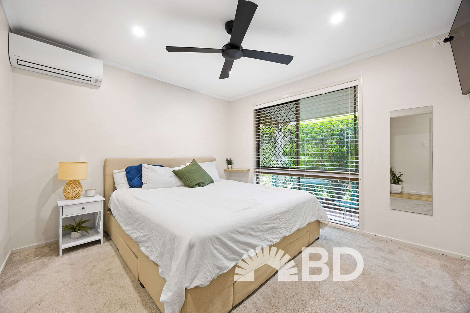 27 Alexander Crescent, Morayfield QLD