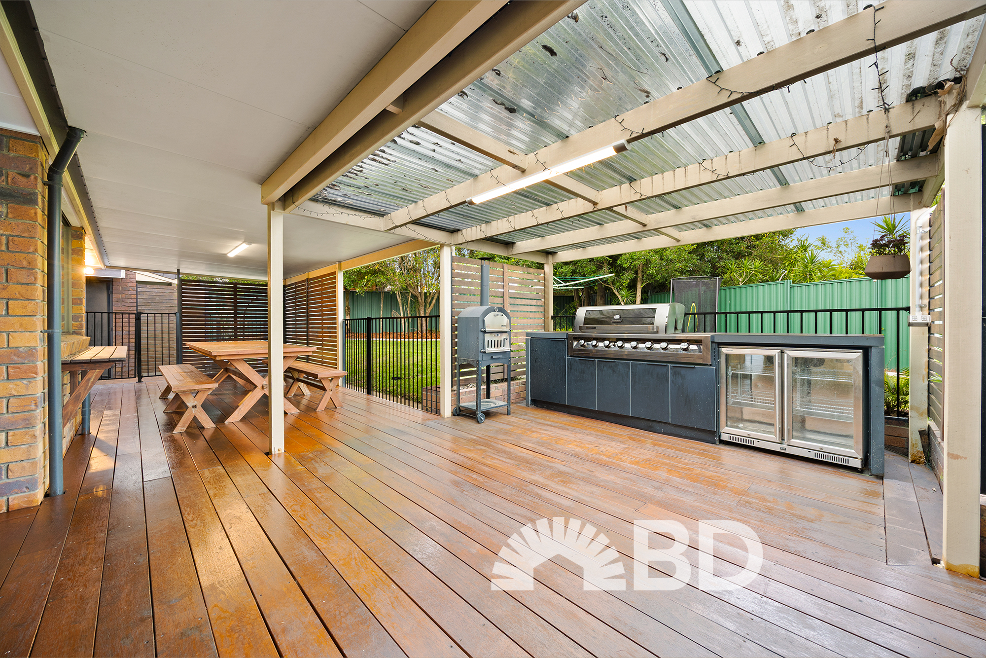 27 Alexander Crescent, Morayfield QLD