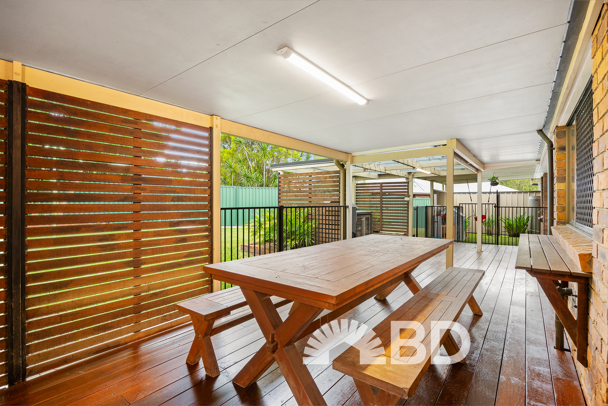 27 Alexander Crescent, Morayfield QLD