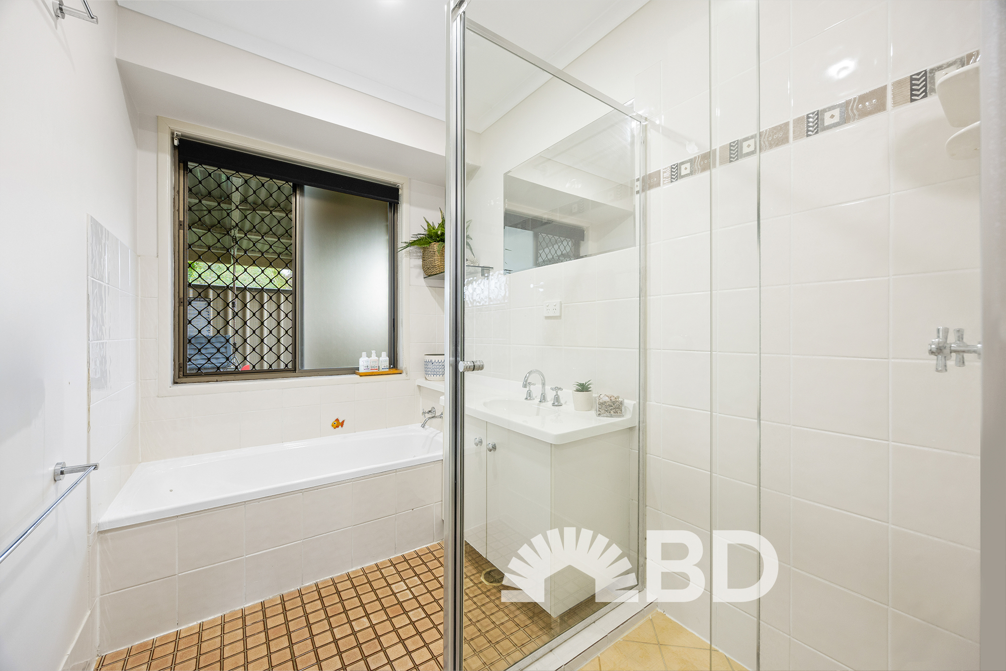 27 Alexander Crescent, Morayfield QLD