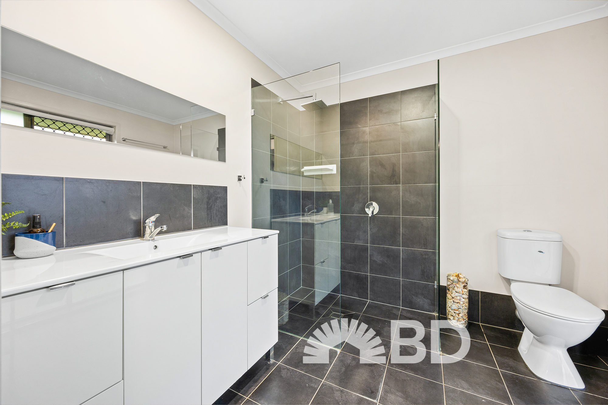 27 Alexander Crescent, Morayfield QLD