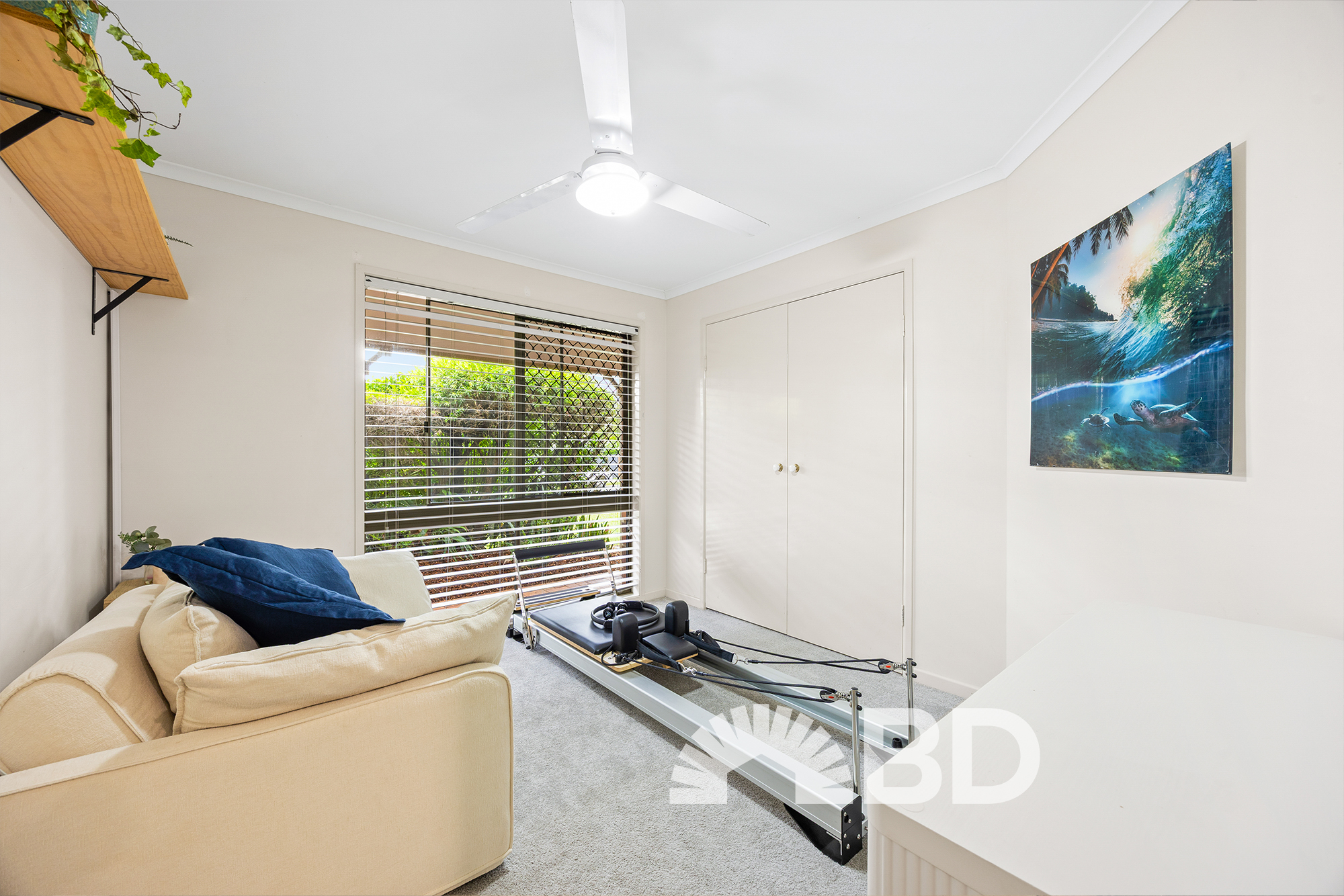 27 Alexander Crescent, Morayfield QLD