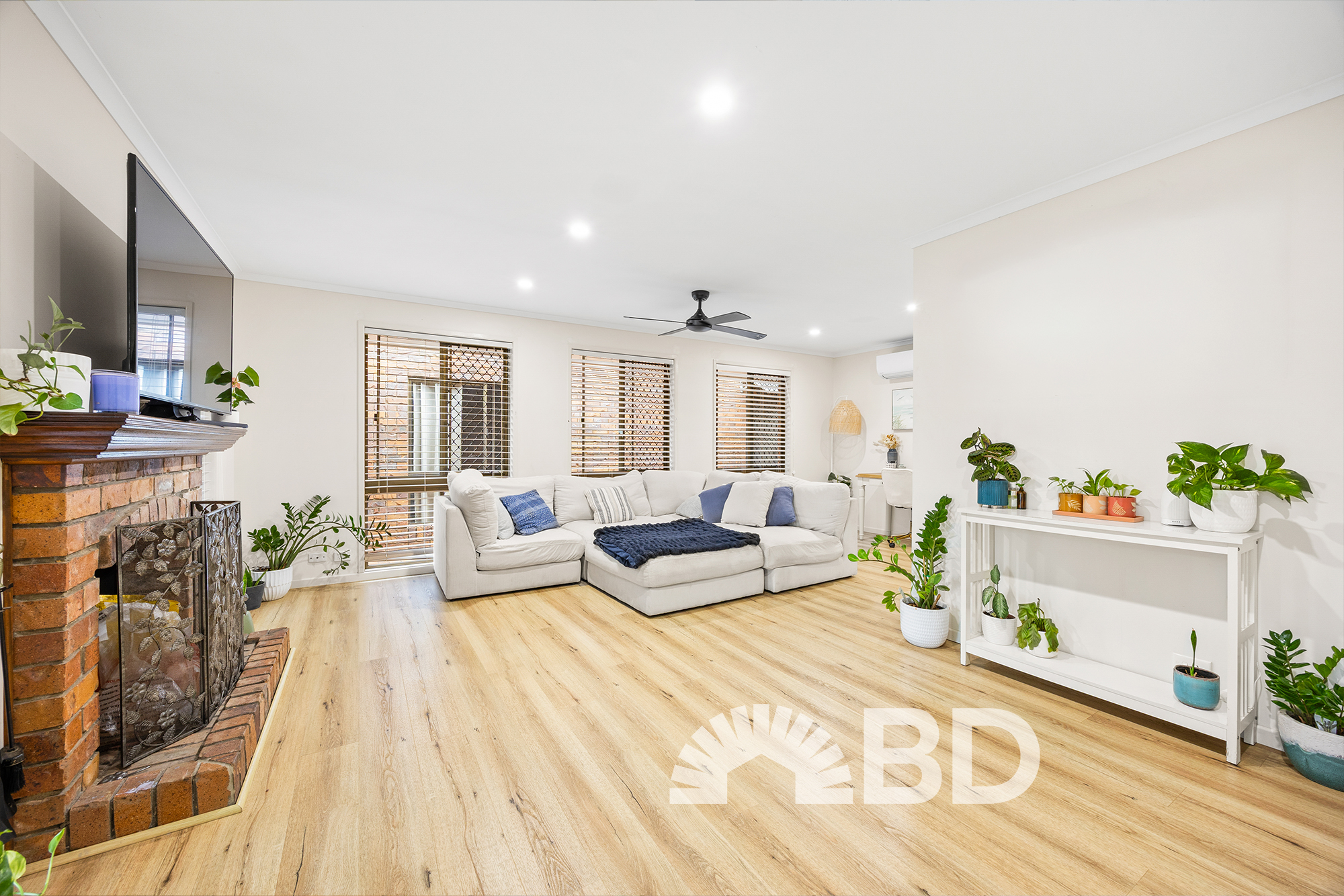 27 Alexander Crescent, Morayfield QLD