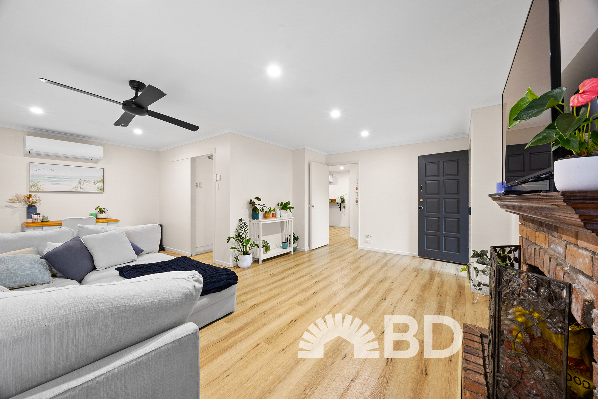 27 Alexander Crescent, Morayfield QLD