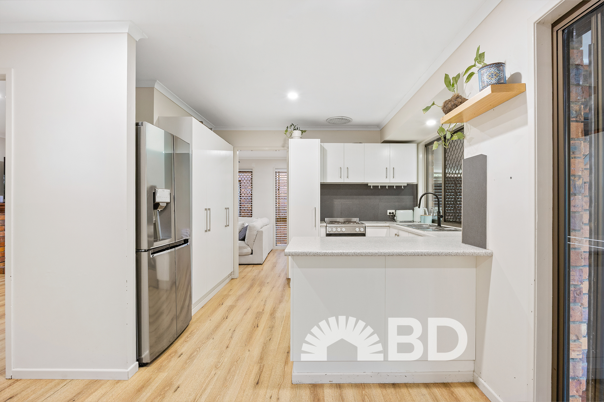 27 Alexander Crescent, Morayfield QLD