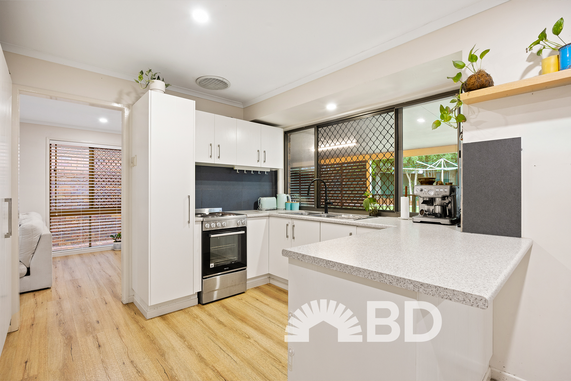 27 Alexander Crescent, Morayfield QLD