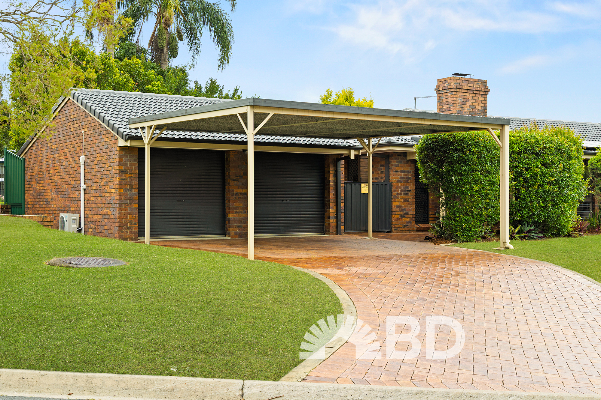 27 Alexander Crescent, Morayfield QLD