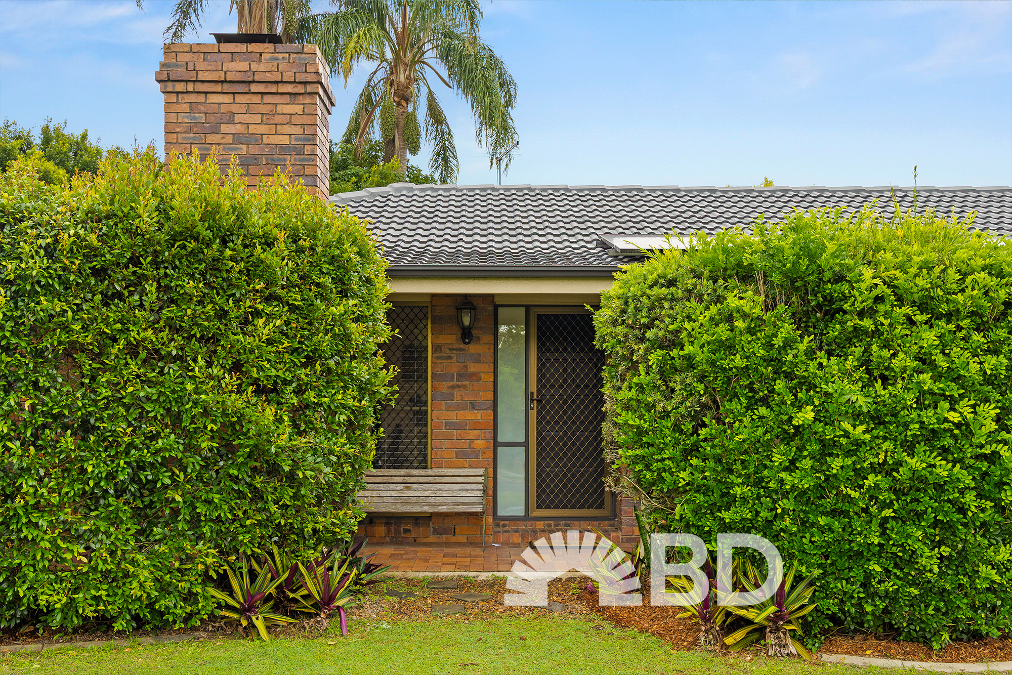 27 Alexander Crescent, Morayfield QLD