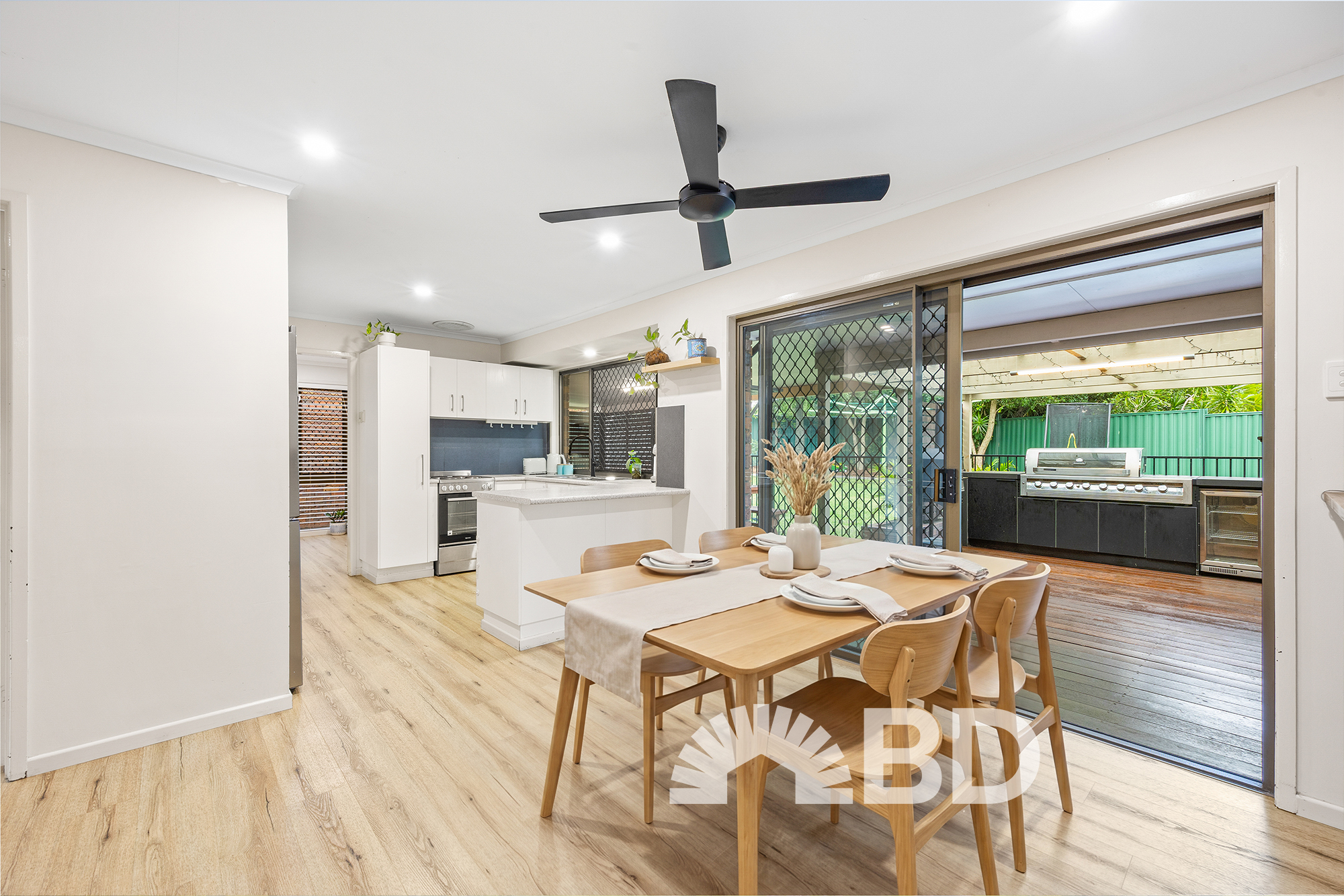 27 Alexander Crescent, Morayfield QLD